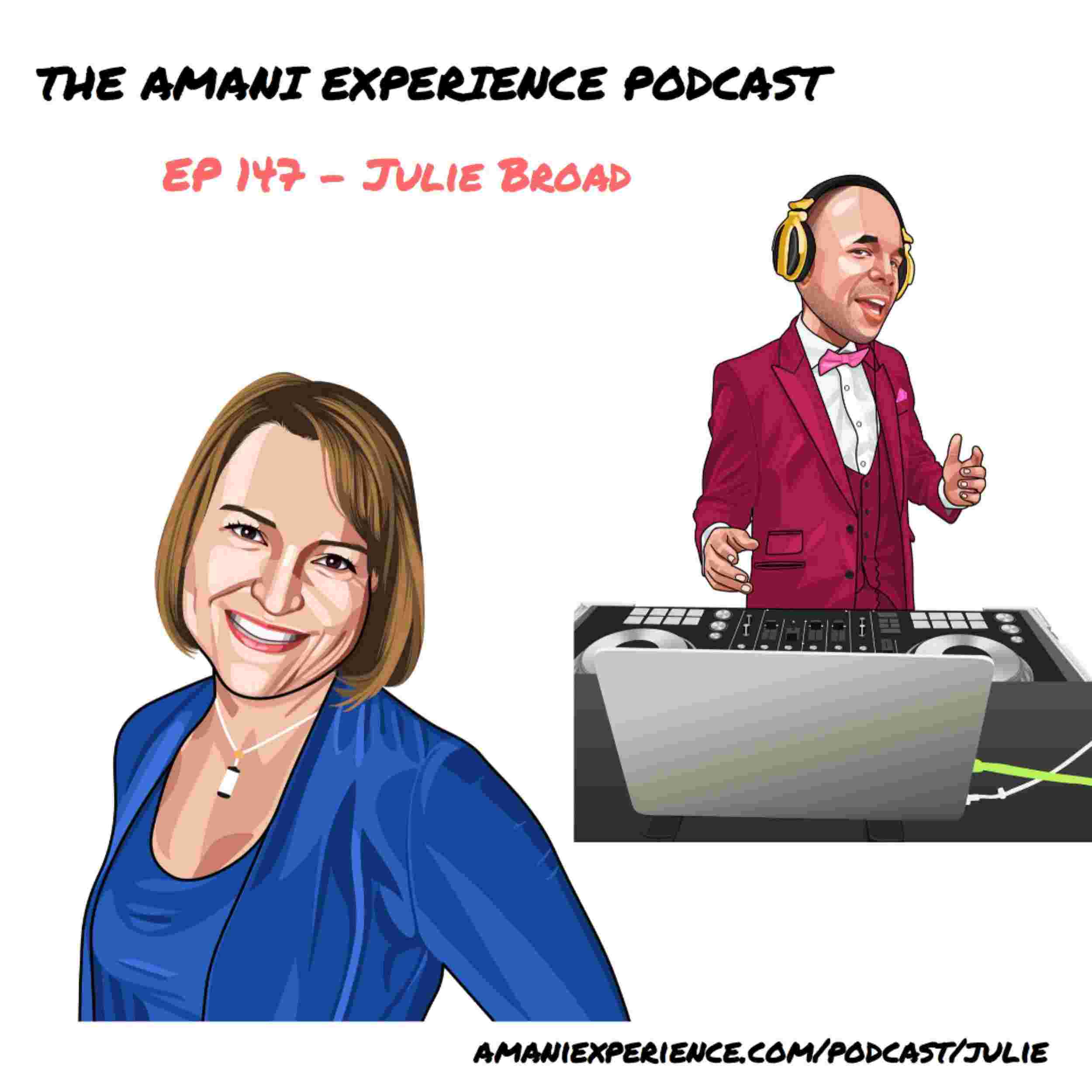 https://static.libsyn.com/p/assets/9/4/5/a/945a705bde85e6c4/3-147_Julie_Broad_Founder___Author.jpg