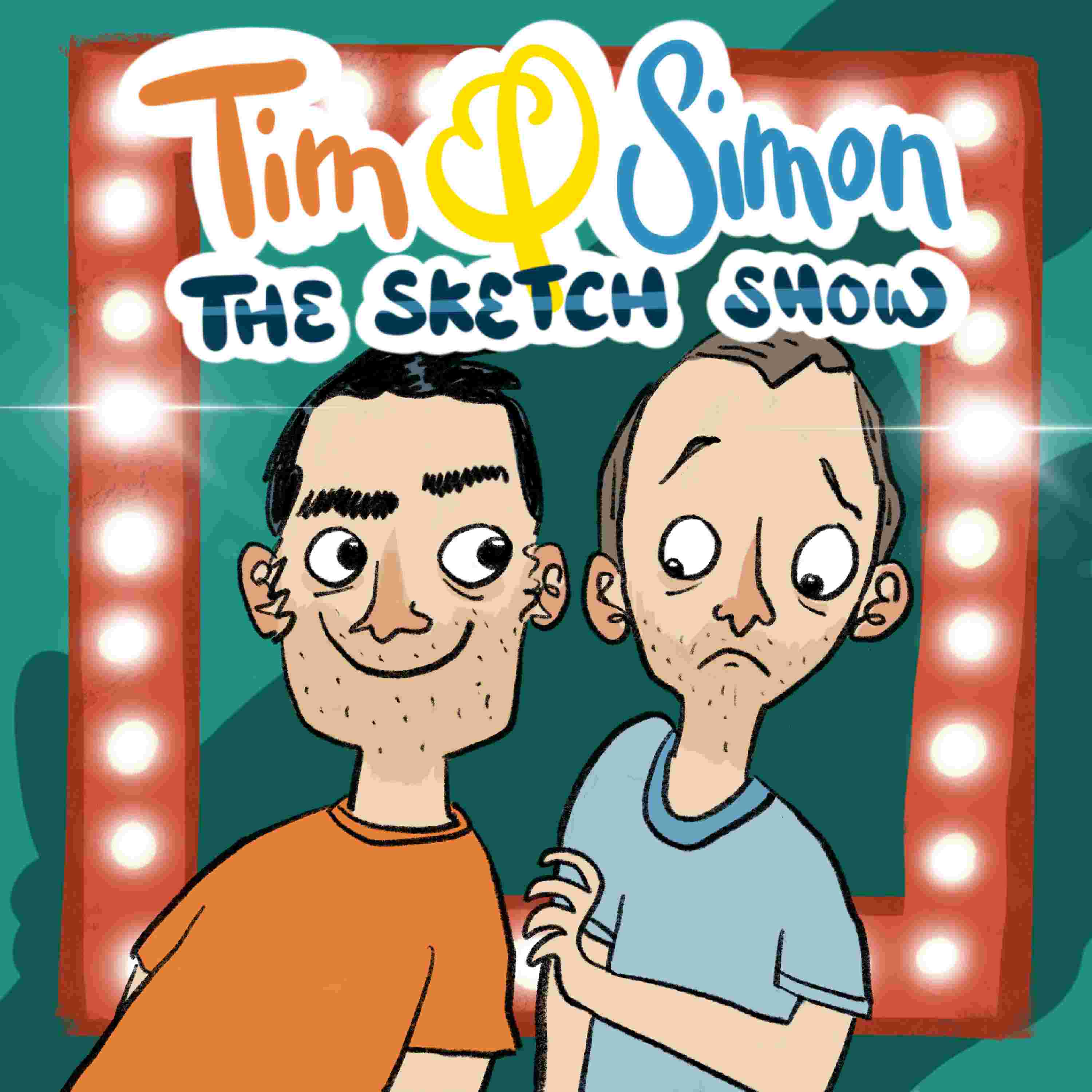 https://static.libsyn.com/p/assets/9/4/c/b/94cb07bb8c2e023b/Tim_and_Simon_Sketch_Show_Itunes.jpg
