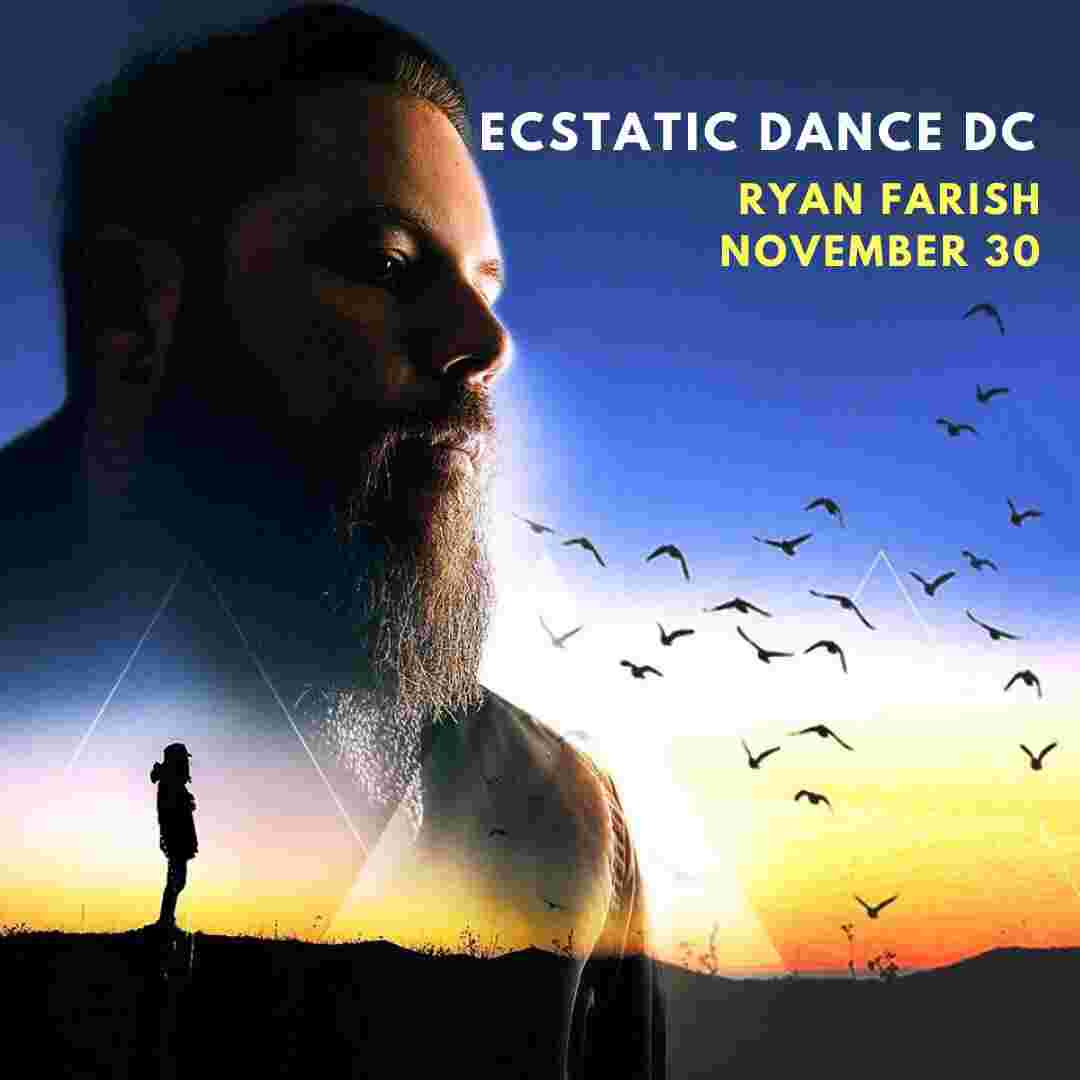 https://static.libsyn.com/p/assets/9/5/8/3/95830ee2d5392eff/Ryan_Farish_Ecstatic_Dance_DC.jpg