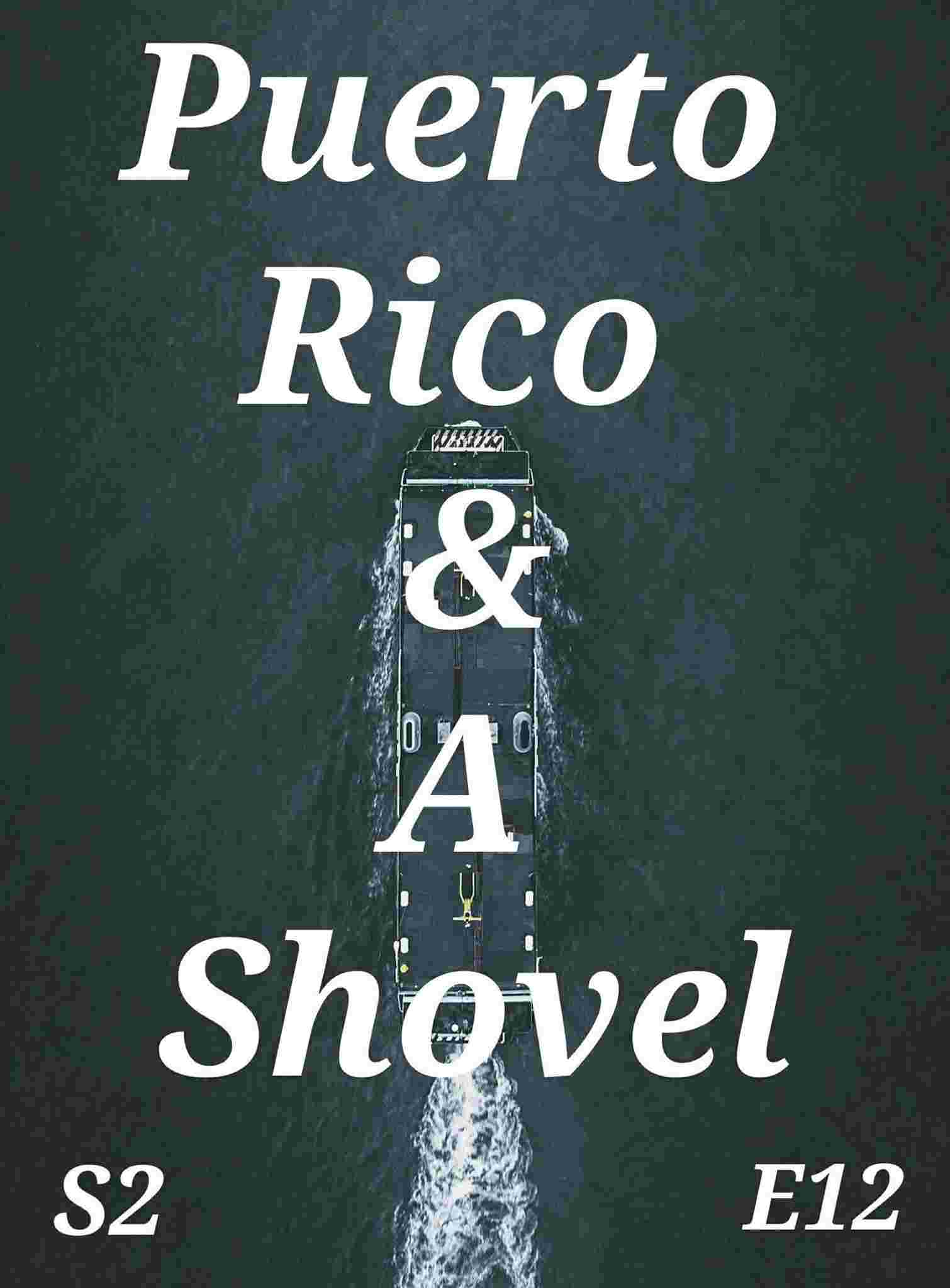 https://static.libsyn.com/p/assets/9/5/f/0/95f026356228c698/_Puerto_Rico.jpg