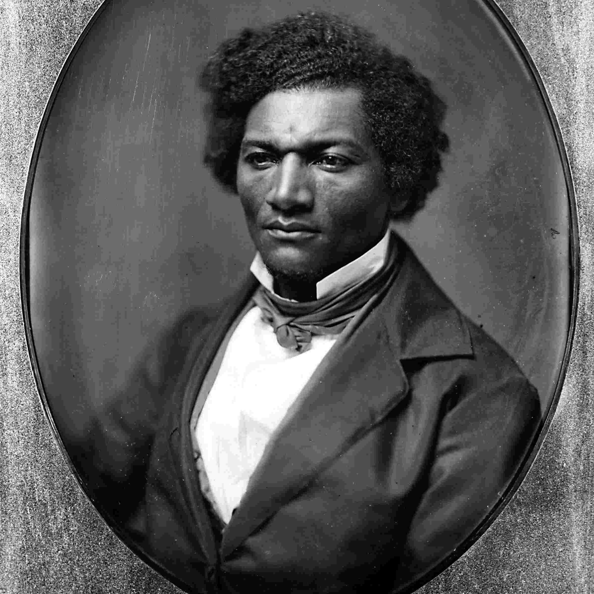 https://static.libsyn.com/p/assets/9/6/2/4/96245ca55295f9c7/douglass-1.jpg