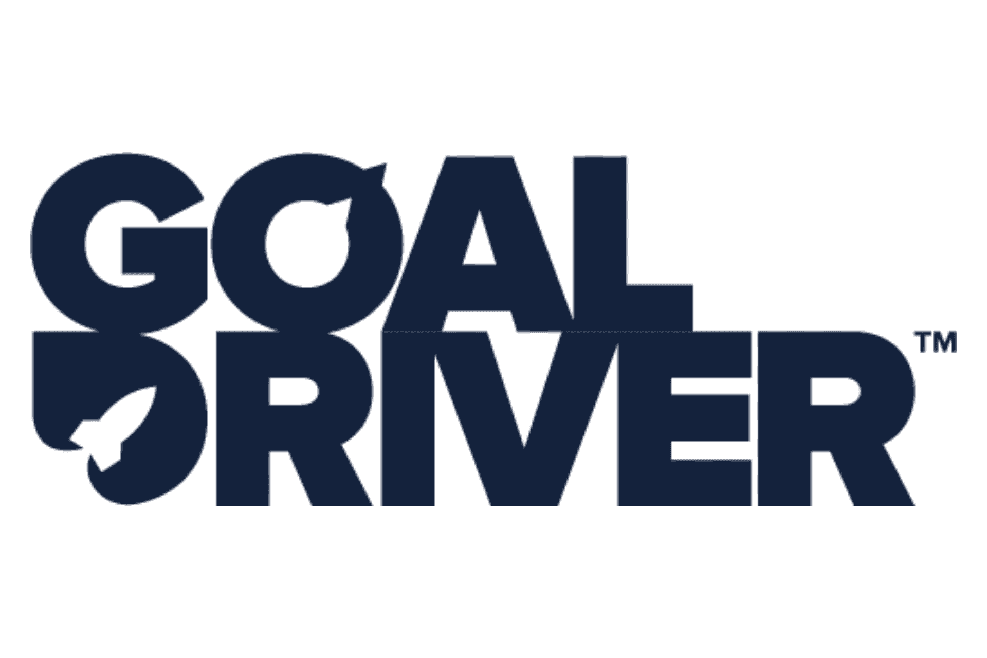 https://static.libsyn.com/p/assets/9/6/2/5/96251b872cb18936e5bbc093207a2619/GoalDriver_logo.png