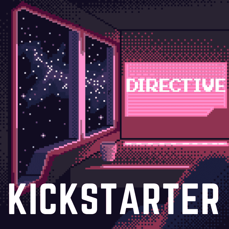 https://static.libsyn.com/p/assets/9/6/2/9/9629c55b3f9a469c/Kickstarter.png