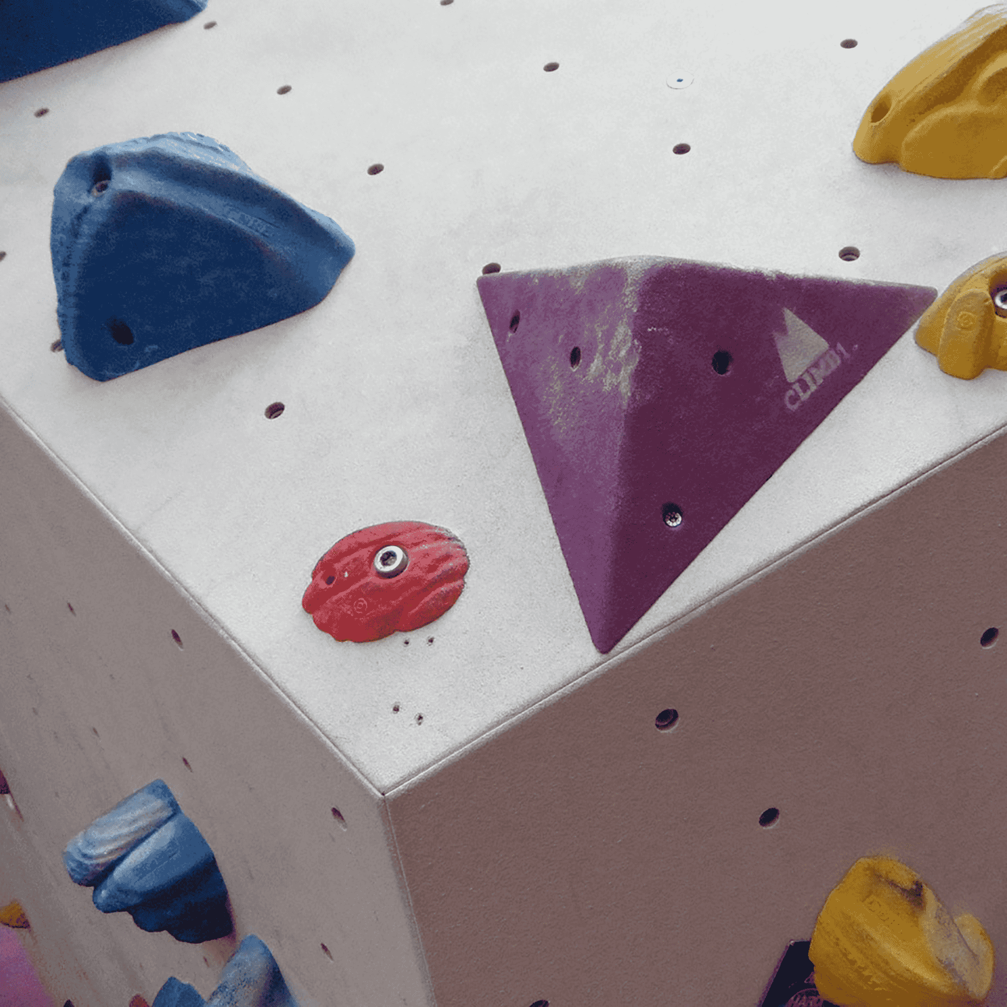 https://static.libsyn.com/p/assets/9/6/b/9/96b9db62b2351c00/bouldering-1138492_1280-square.png