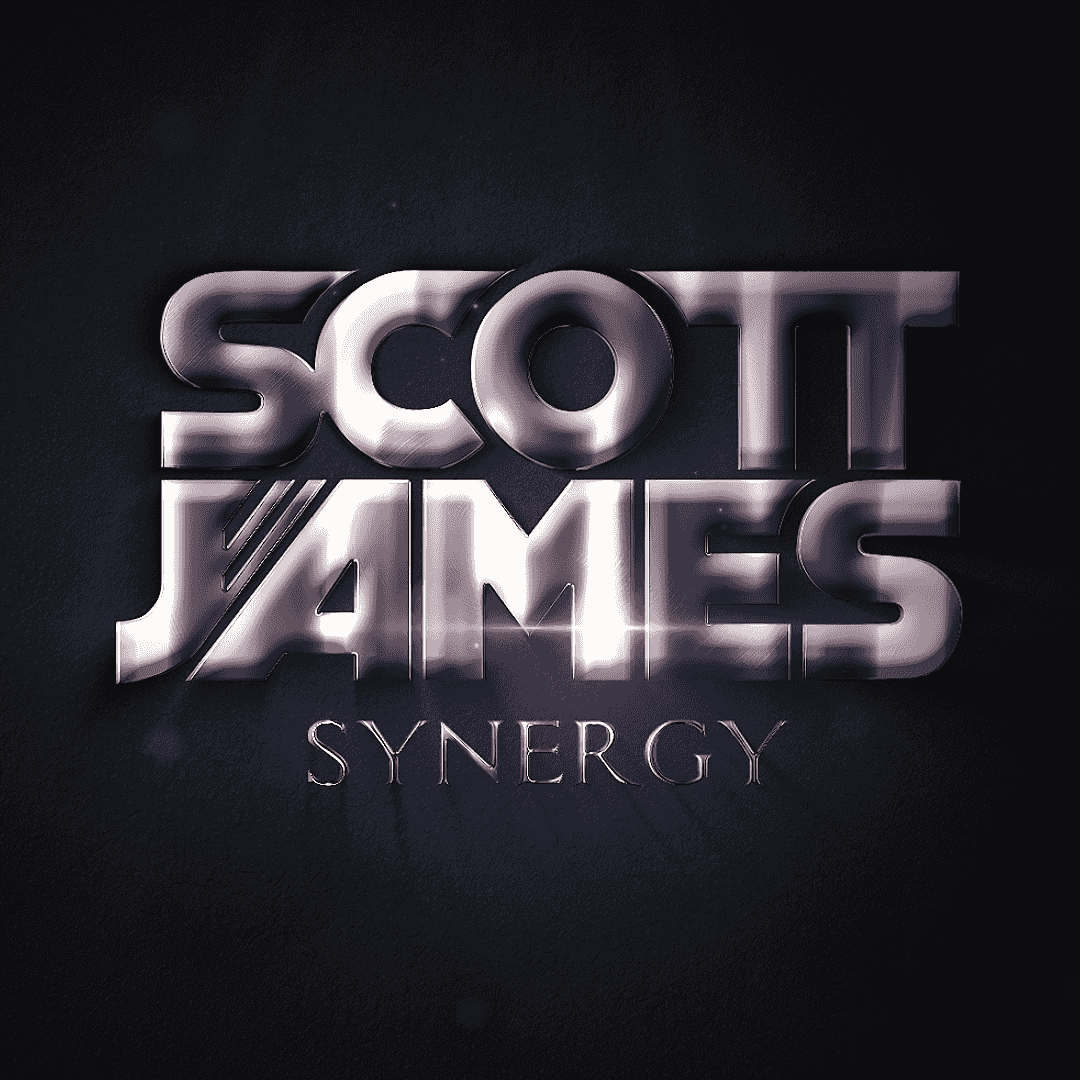 https://static.libsyn.com/p/assets/9/6/e/7/96e7c780fce71d3b/SJ097-ScottJamesSynergy-WelcomeBack.png