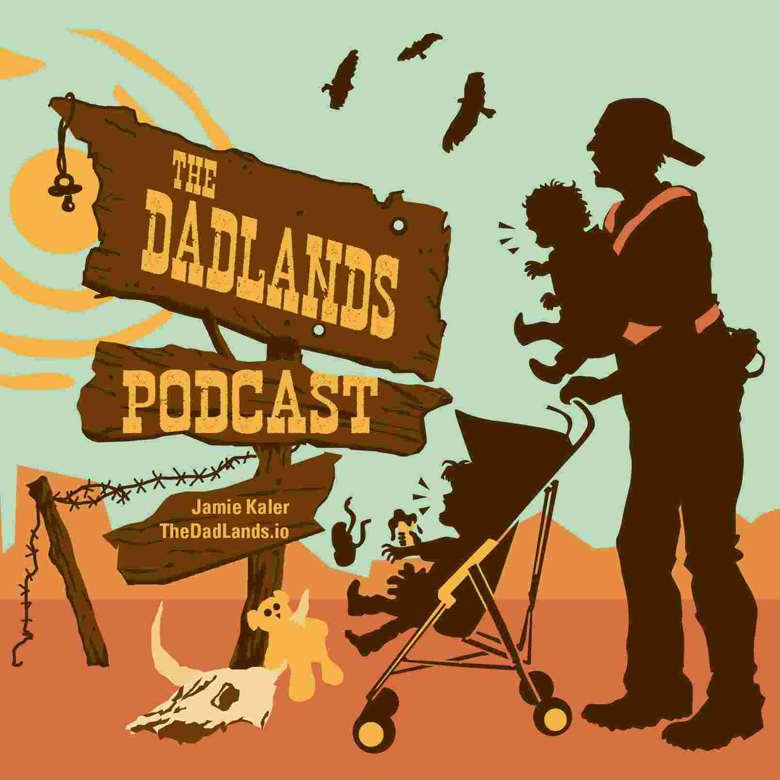 https://static.libsyn.com/p/assets/9/7/0/8/97086262bd0439c0/dadlands_PODCAST_SQUARE_graphic.jpg