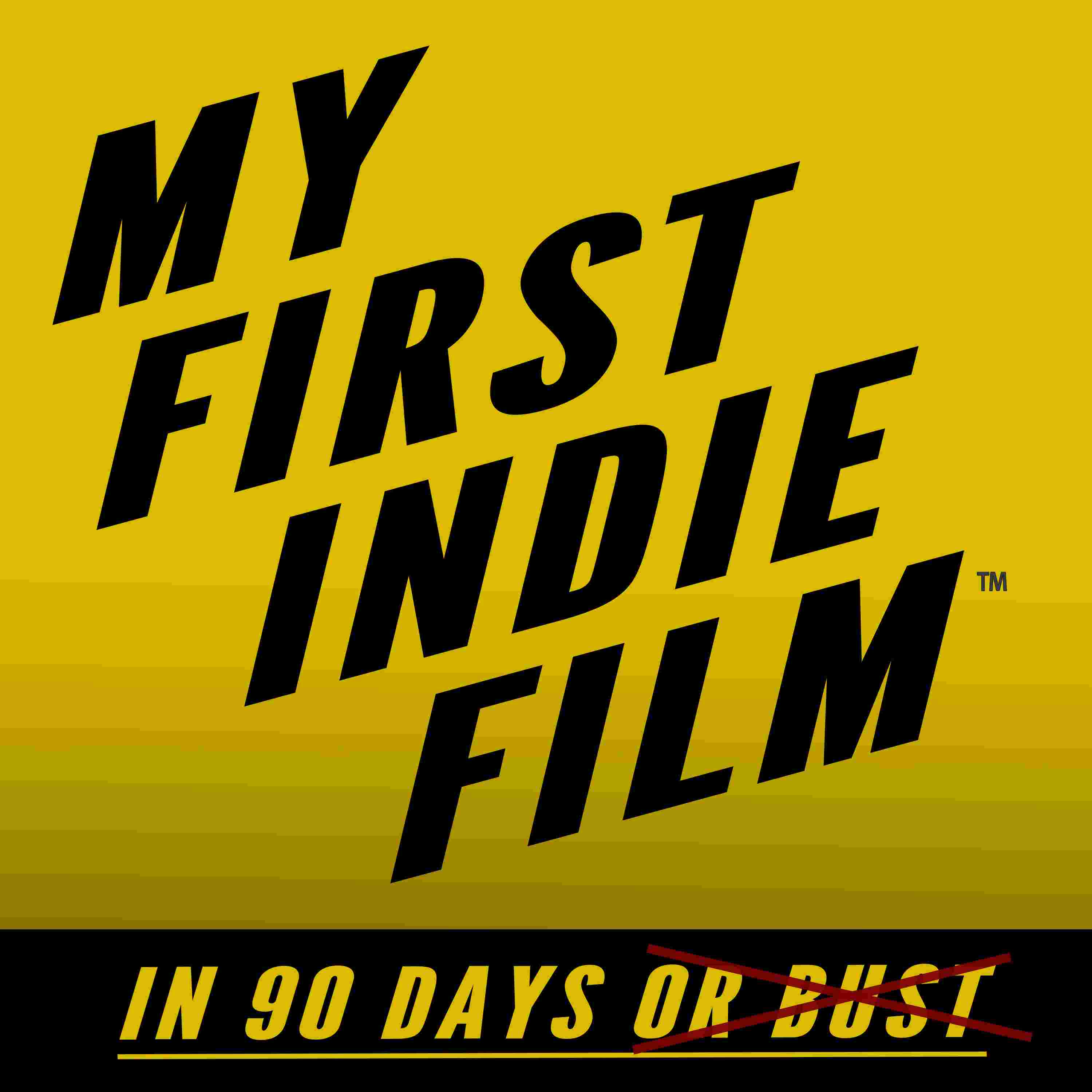 https://static.libsyn.com/p/assets/9/7/3/e/973e5a02579e88b5/MyFirstIndieFilm_PodcastLogo.jpg
