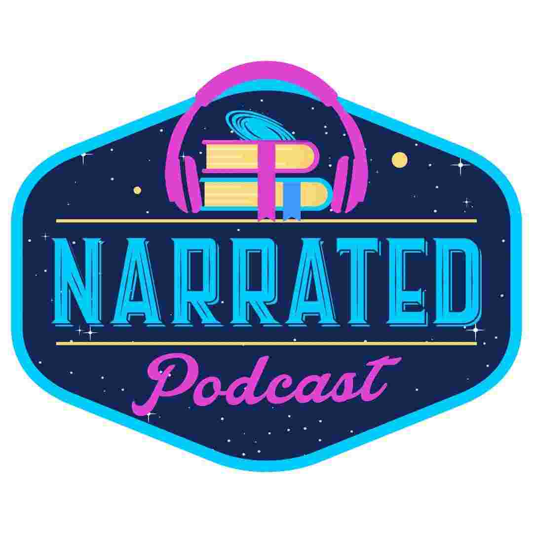 https://static.libsyn.com/p/assets/9/7/c/a/97cab62f0257992416c3140a3186d450/Narrated338.jpg