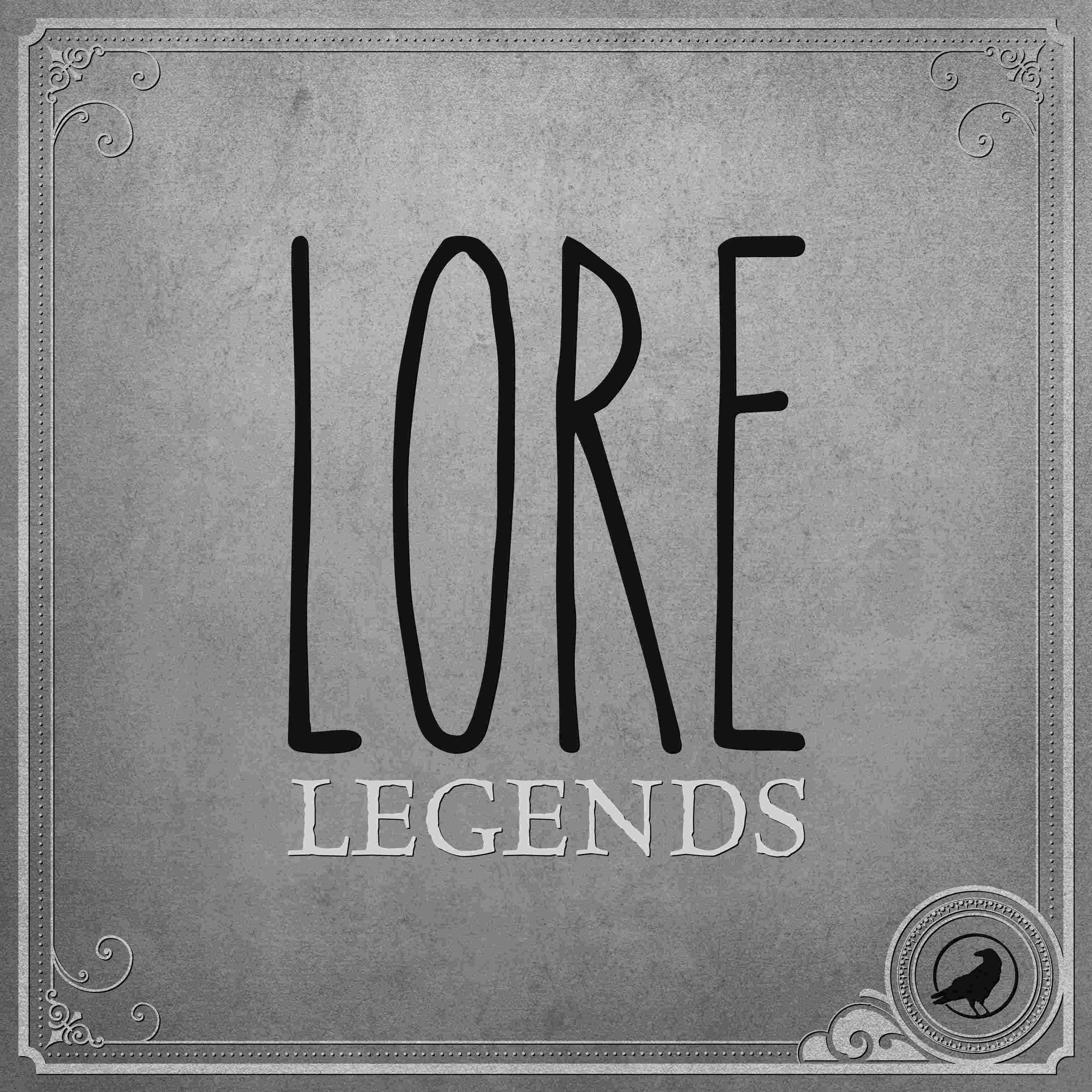 https://static.libsyn.com/p/assets/9/8/b/6/98b671b920e7026fd959afa2a1bf1c87/Legends-61.jpg