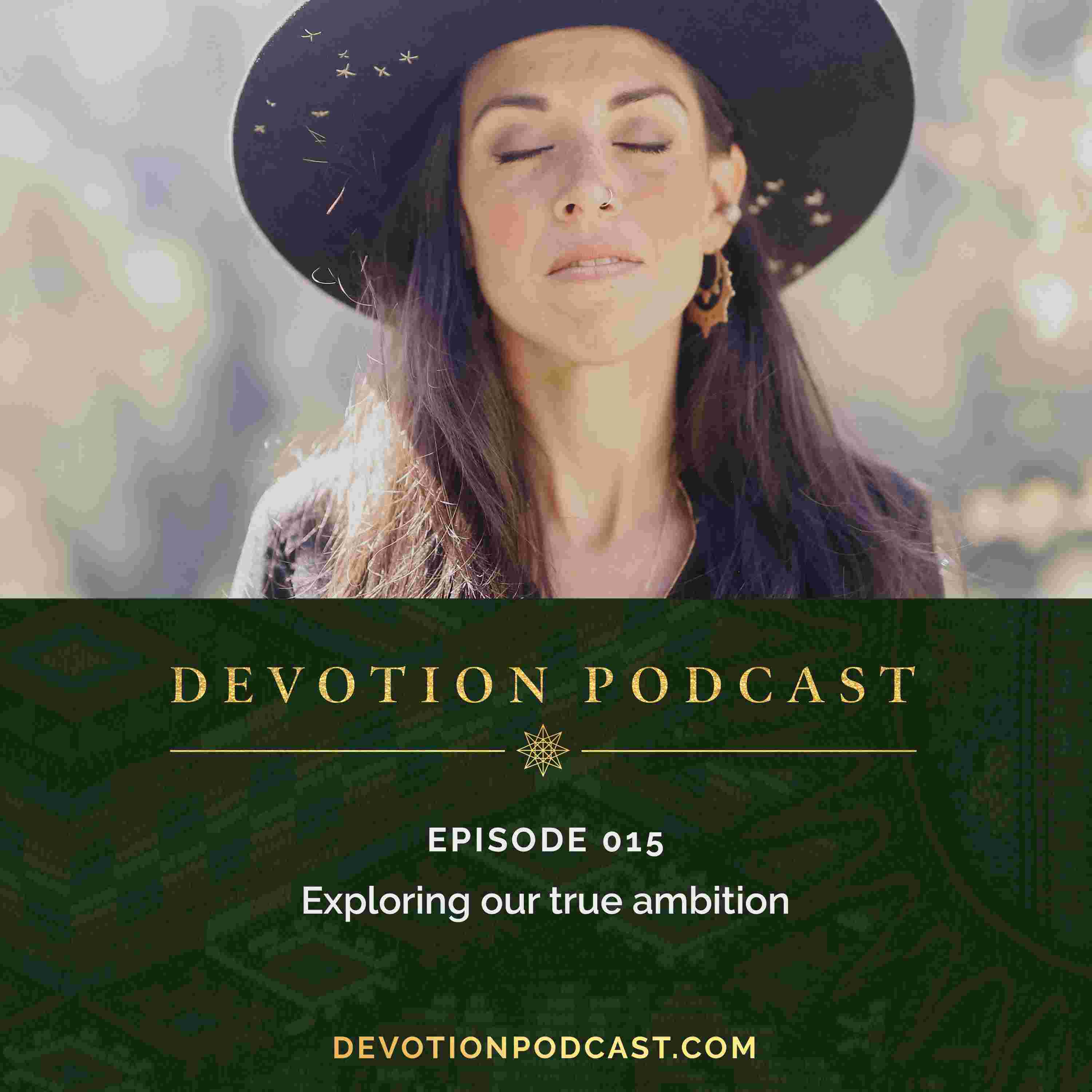 https://static.libsyn.com/p/assets/9/a/3/8/9a38abde564ea6a2/NM-Devotion-EpisodeImageNEW-ep15.jpg