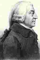 https://static.libsyn.com/p/assets/9/a/4/f/9a4f9454c1e4459c16c3140a3186d450/170px-AdamSmith.jpg