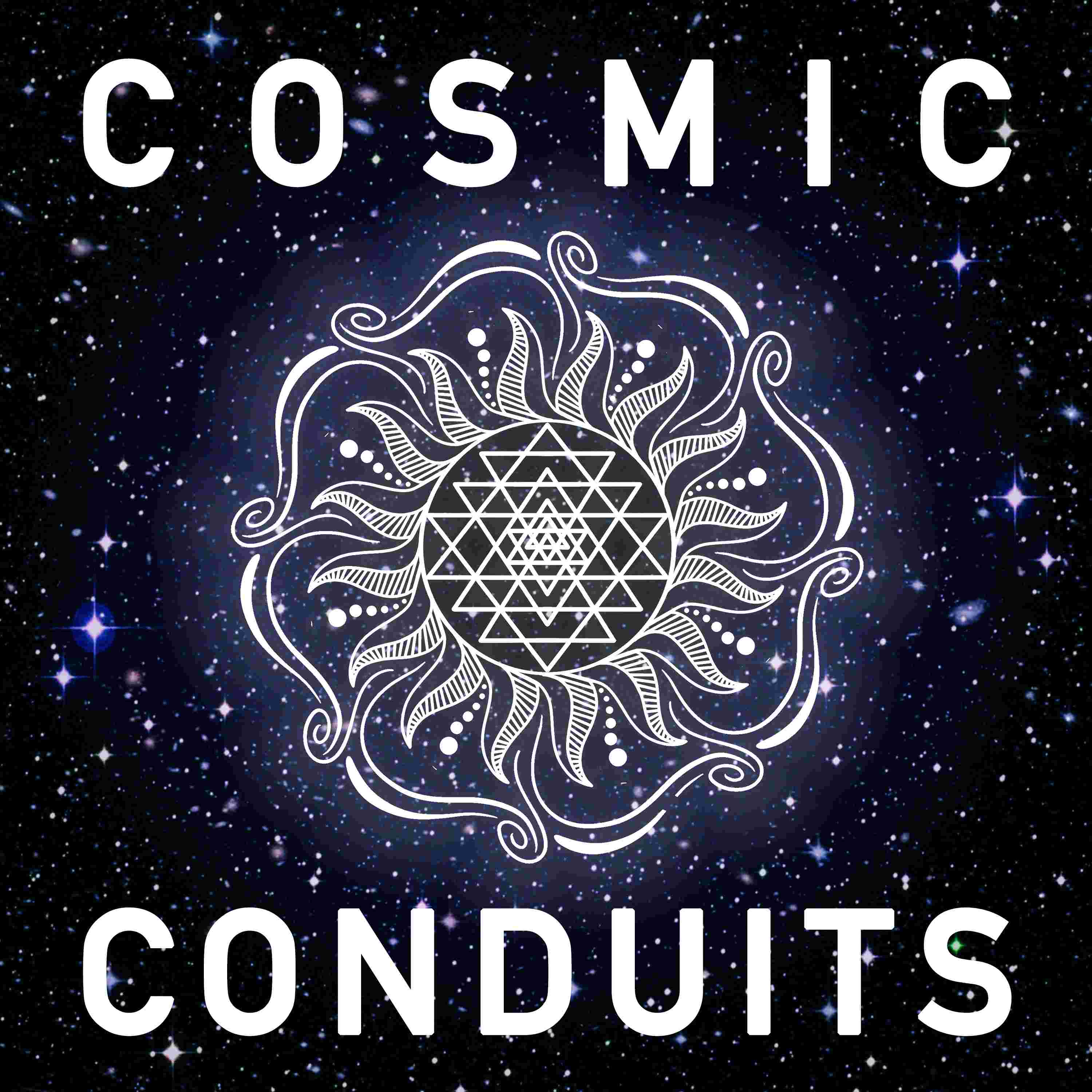 https://static.libsyn.com/p/assets/9/a/f/d/9afd52e798eb24ea/CosmicConduitsLogo.jpg