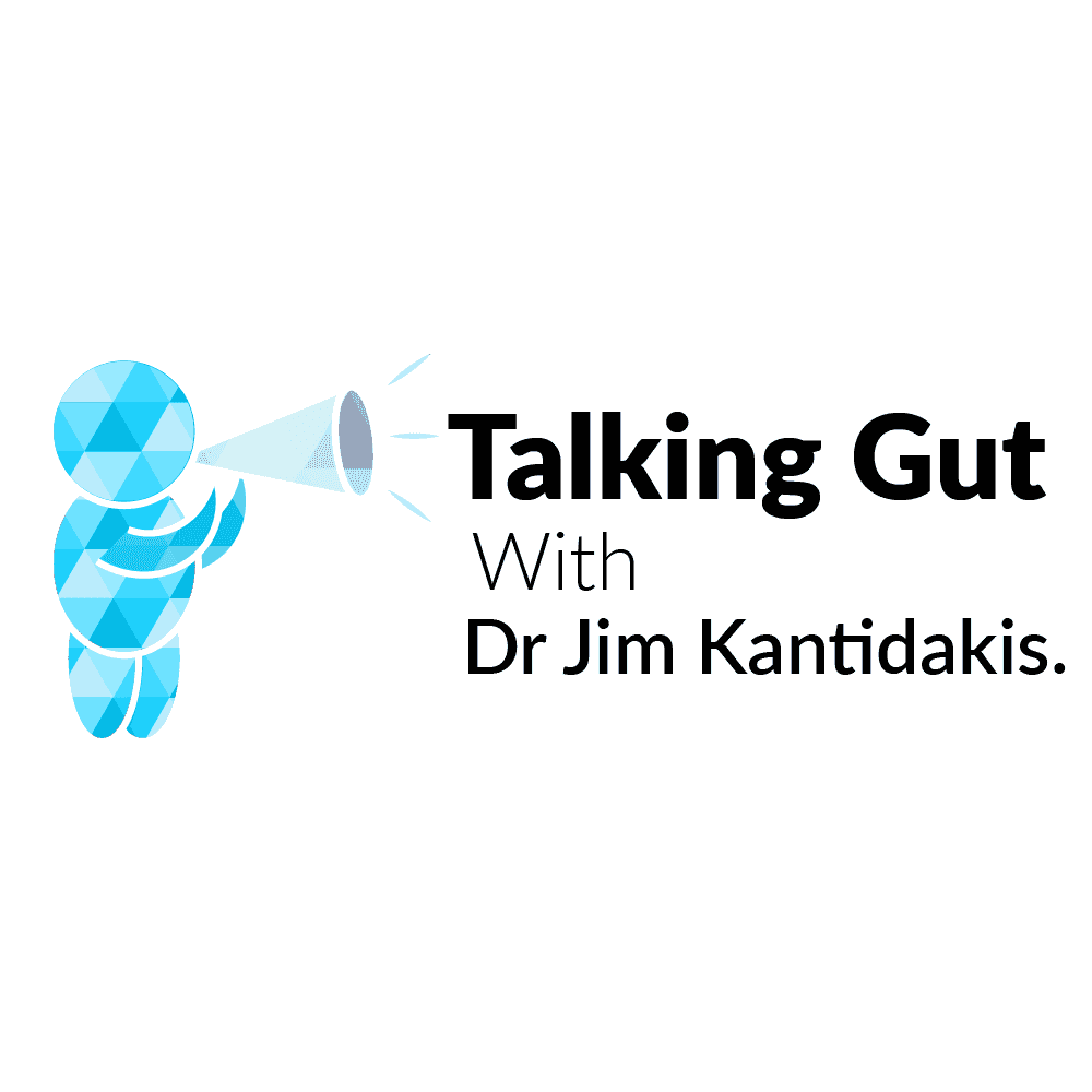 https://static.libsyn.com/p/assets/9/b/0/f/9b0f44c5cc401564/Talking_Gut_Logo.png