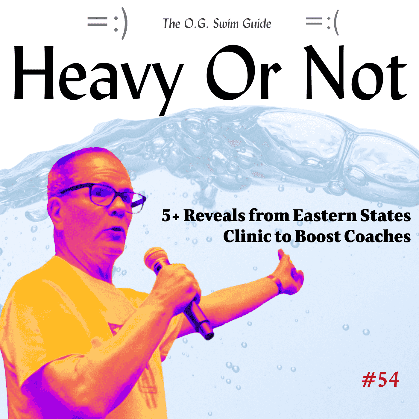 https://static.libsyn.com/p/assets/9/b/3/e/9b3e92df5dba1c4c16c3140a3186d450/54_-_MR.png