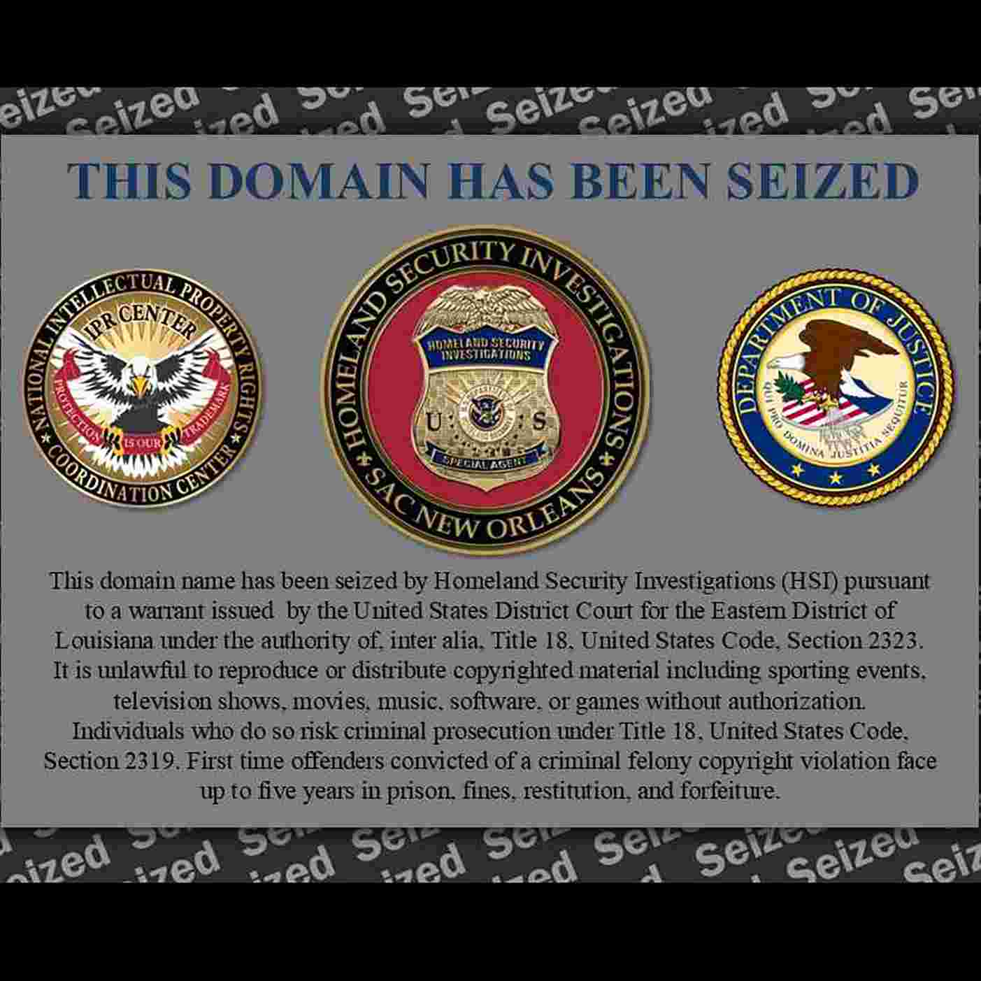 https://static.libsyn.com/p/assets/9/b/6/a/9b6ad31283e85e8016c3140a3186d450/FBI_notice.jpg