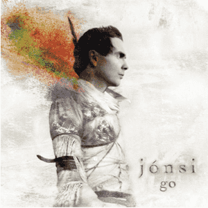 https://static.libsyn.com/p/assets/9/b/c/1/9bc141b311a1099b/Jonsi_Cover.png