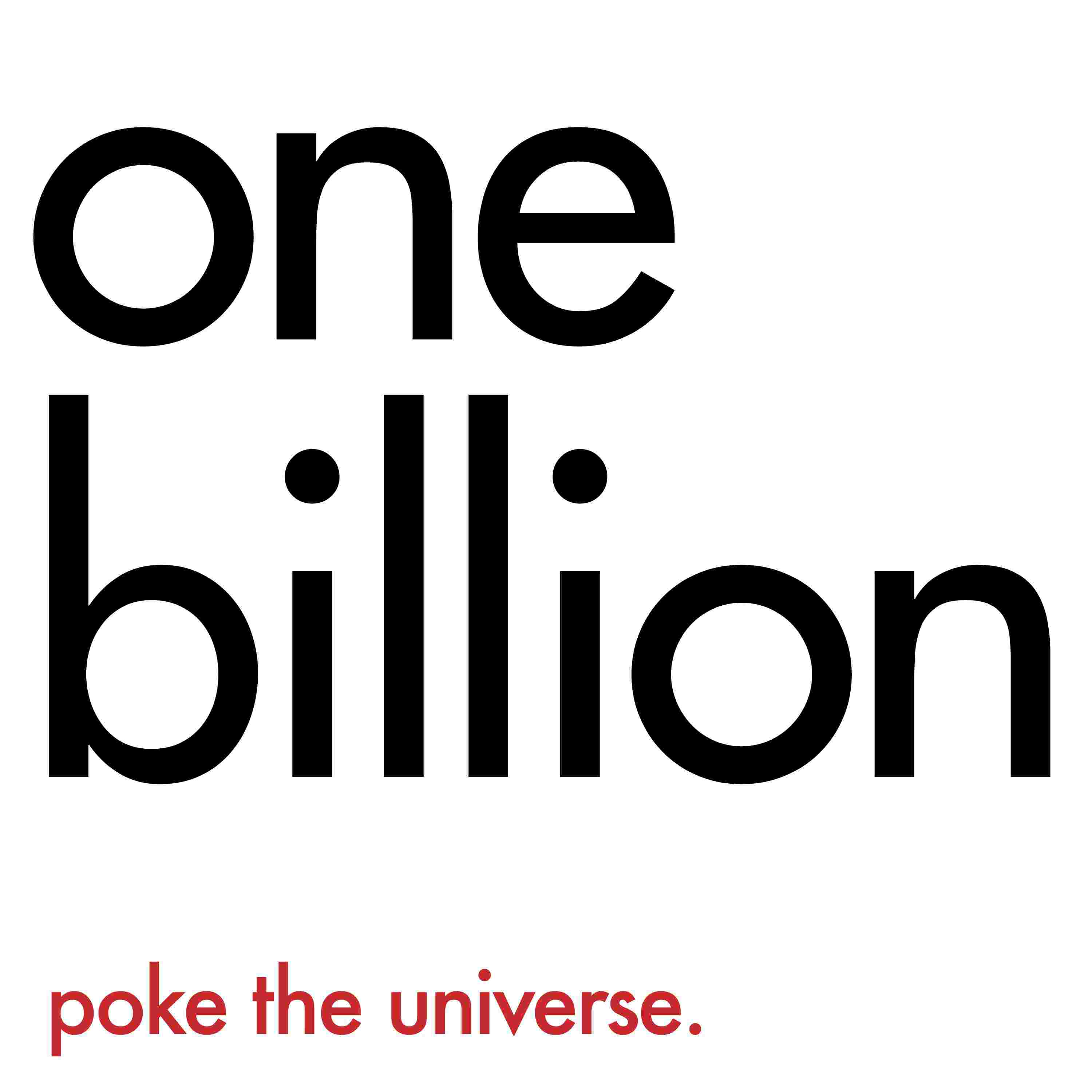 https://static.libsyn.com/p/assets/9/c/2/0/9c20065e6bbbc068/one_billion_podcast_cover.jpg