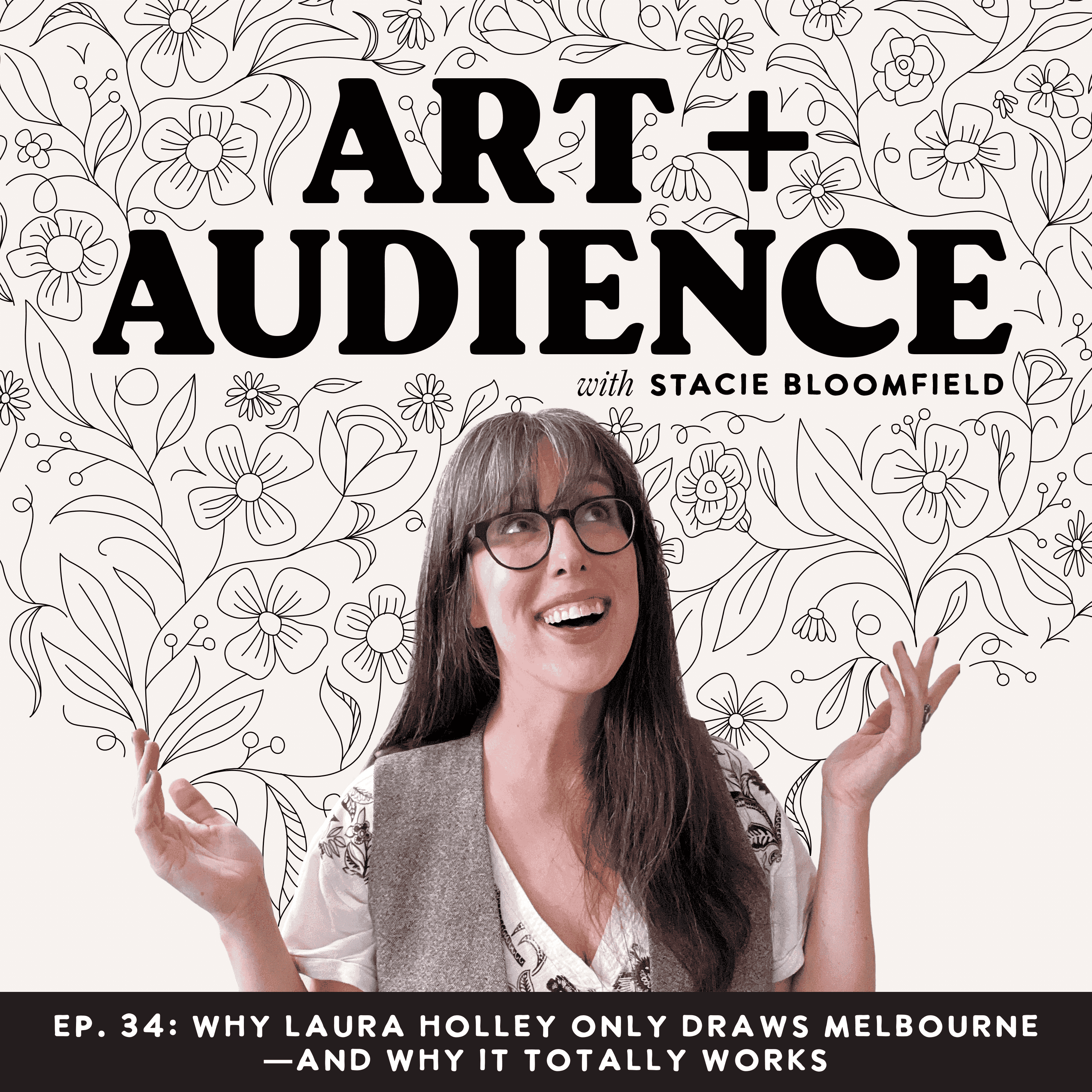 https://static.libsyn.com/p/assets/9/c/7/1/9c71a1d66553e5a9d959afa2a1bf1c87/Cover_Episode_34.png