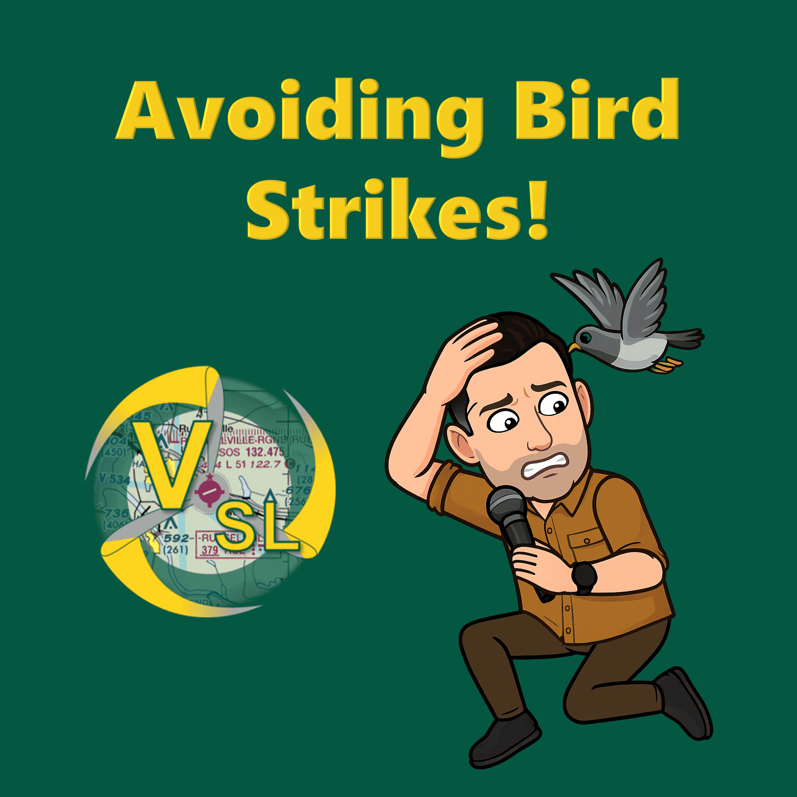 https://static.libsyn.com/p/assets/9/c/7/3/9c73ce6ded1ba3b716c3140a3186d450/BASHthumbPod.png