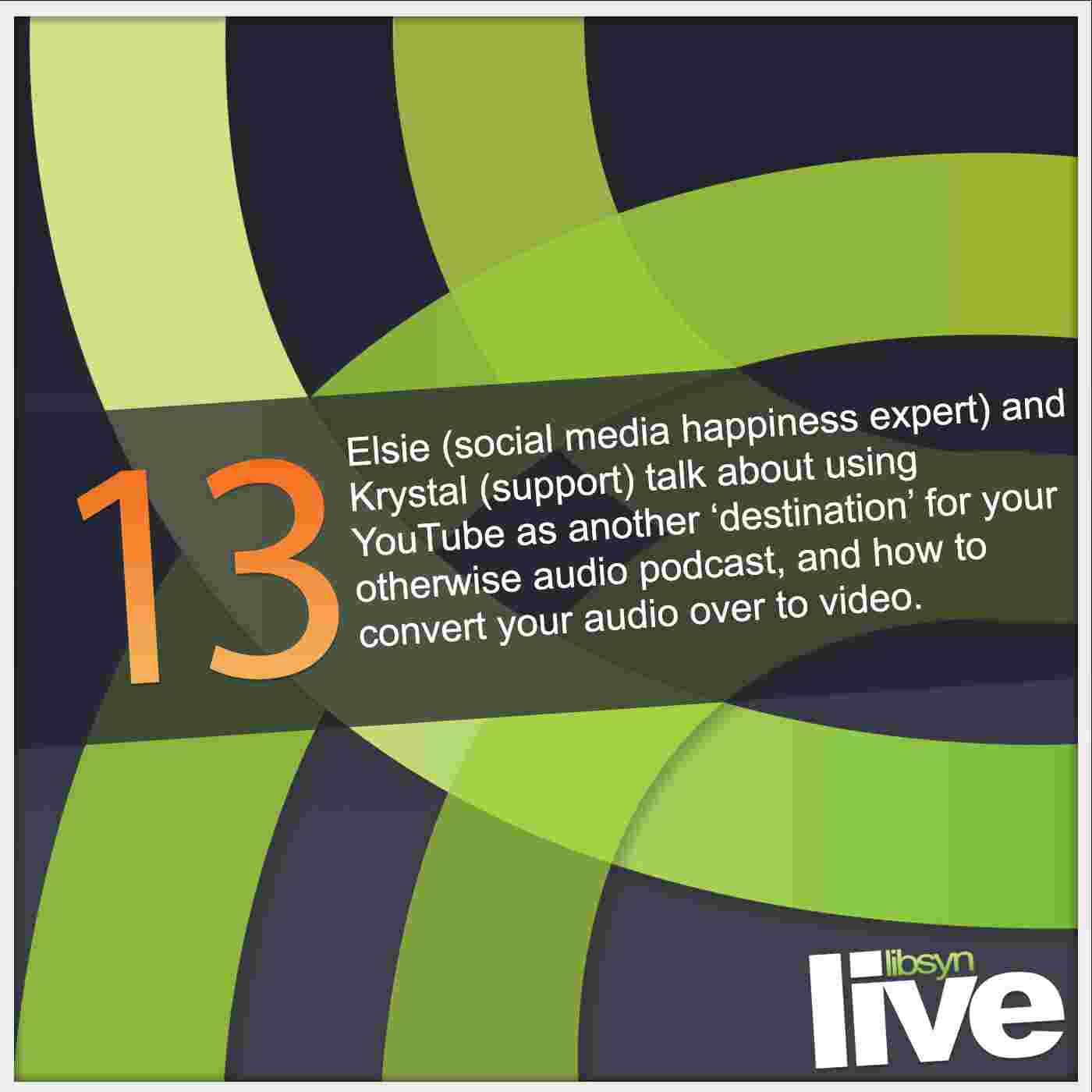 https://static.libsyn.com/p/assets/9/c/7/c/9c7cccee3ee09a8c/libsyn_live_episde-13.jpg
