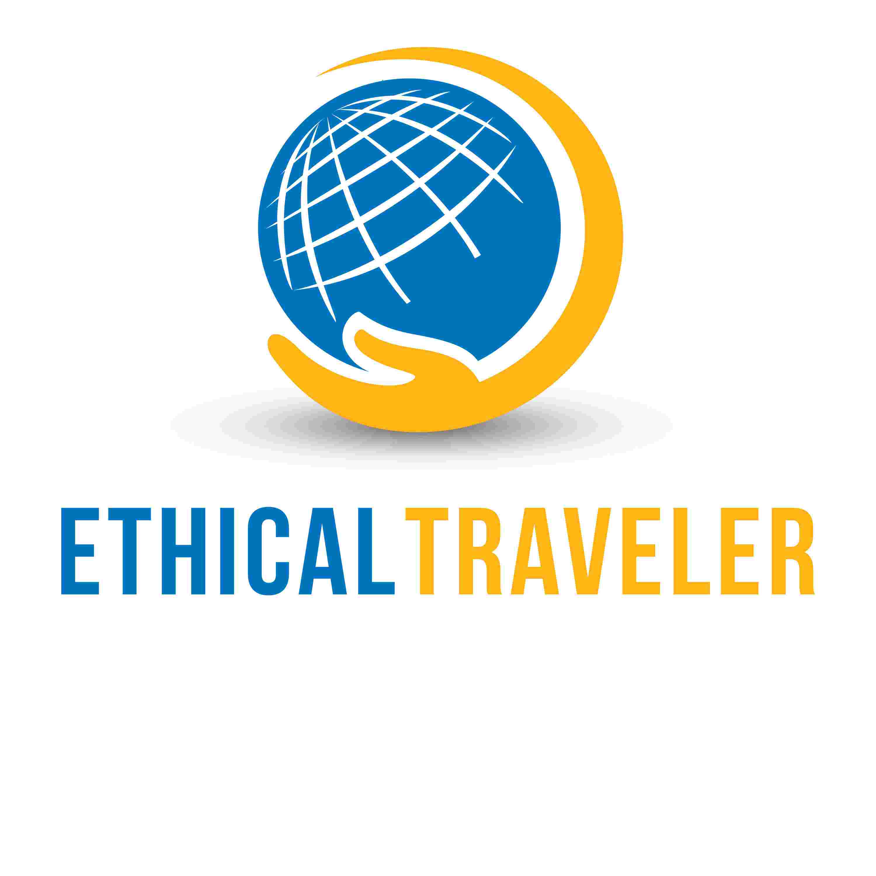 https://static.libsyn.com/p/assets/9/c/d/e/9cde0b39fc6113b7/EthicalTraveler-Logo_podcast_thumb.jpg