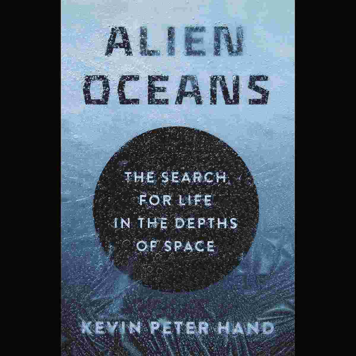 https://static.libsyn.com/p/assets/9/d/1/5/9d156aab3167faf7/ASWIAB_36_Alien_Oceans_Thumbnail.jpg