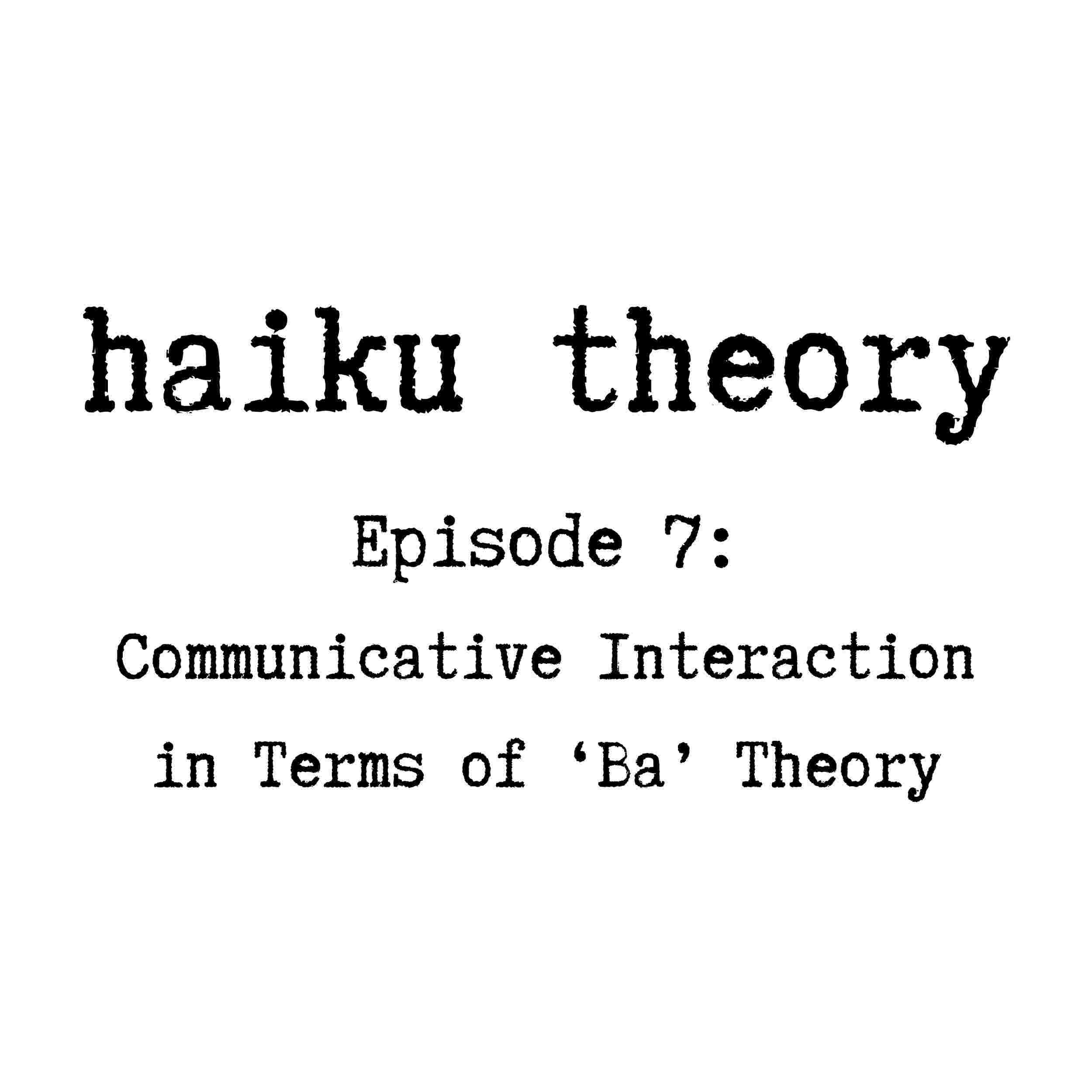 https://static.libsyn.com/p/assets/9/d/f/a/9dfa415e2402c03588c4a68c3ddbc4f2/haiku_theory-12.jpg