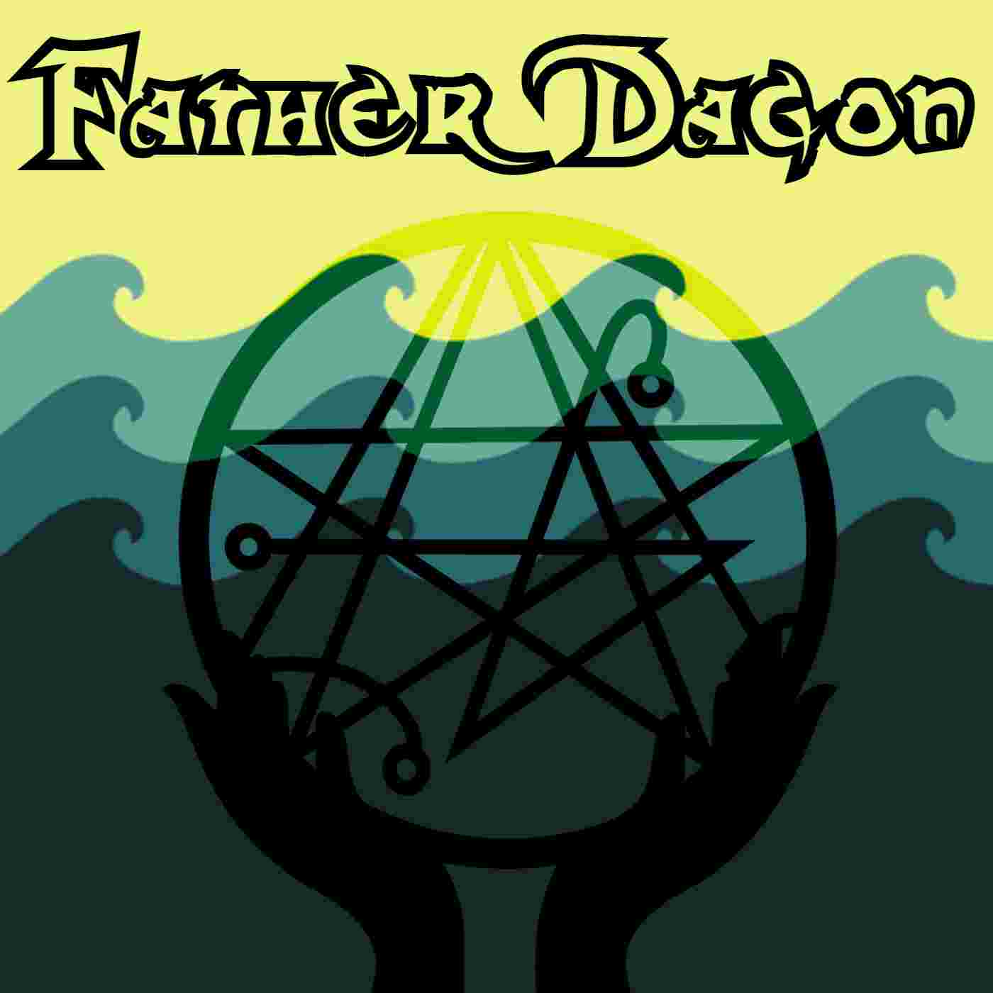 https://static.libsyn.com/p/assets/9/e/4/2/9e429f106a264be4/Father_Dagon_podcast_logo_02.jpg