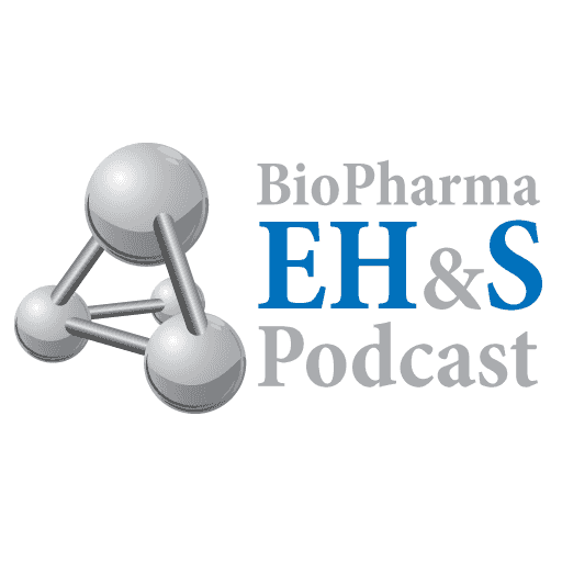 https://static.libsyn.com/p/assets/9/e/6/5/9e651afd14552bd4/Biopharma_EHS_Podcast_26.png