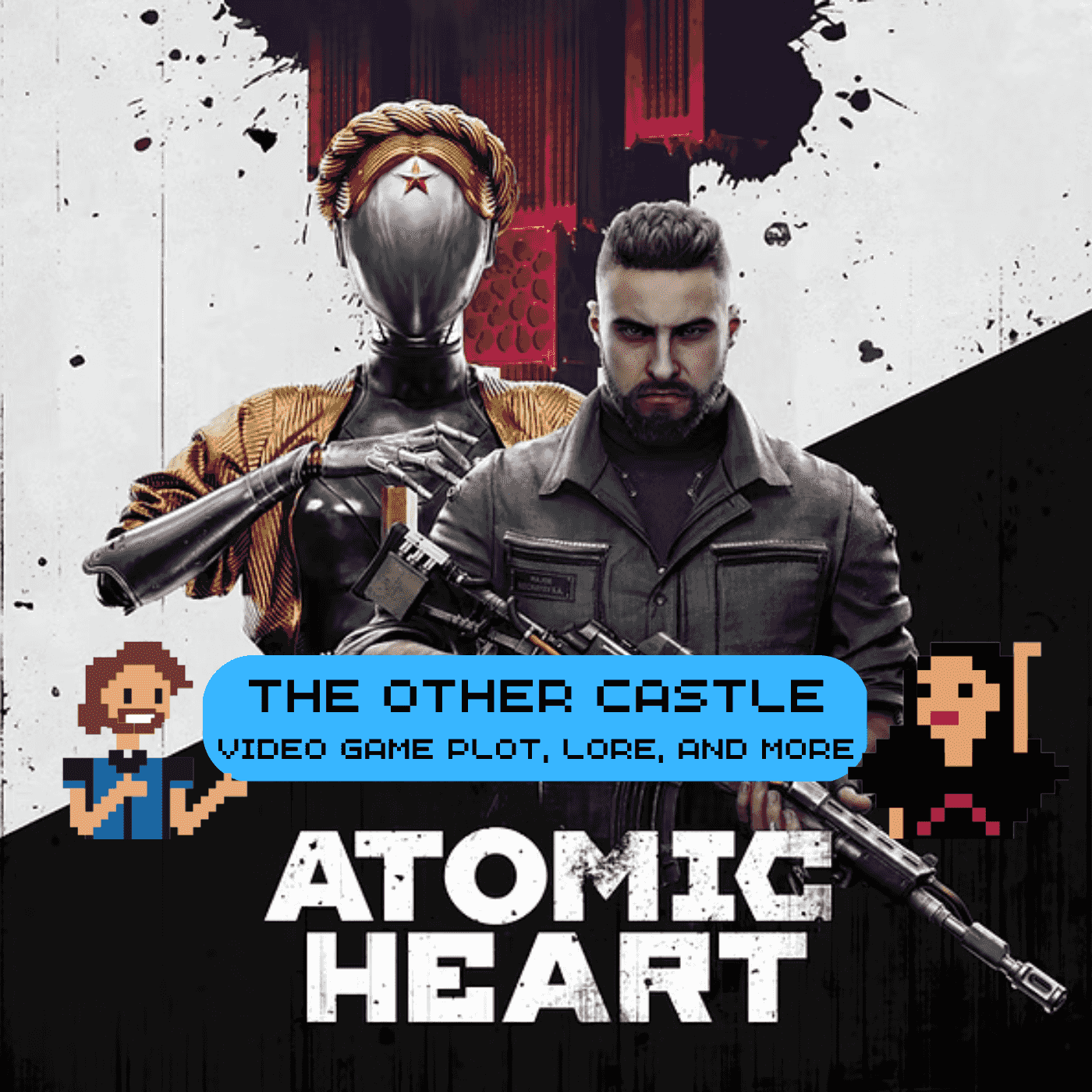 https://static.libsyn.com/p/assets/9/f/9/3/9f9315d8b0d85d3516c3140a3186d450/Atomic_Heart__Logo.png