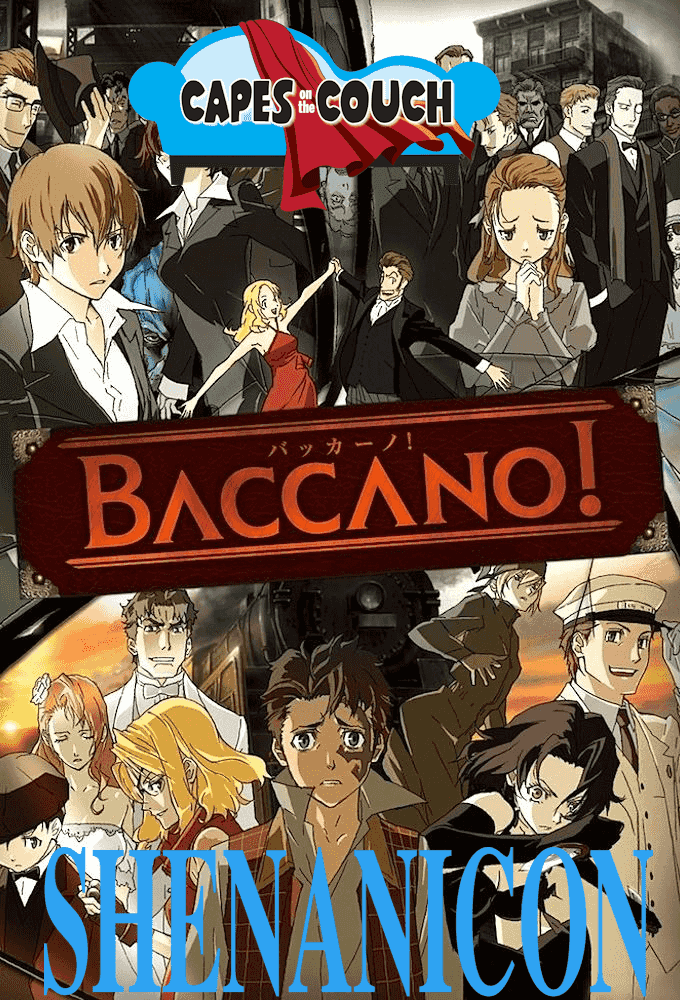 https://static.libsyn.com/p/assets/9/f/9/6/9f96b0640f2c13a227a2322813b393ee/Baccano-panel-logo.png