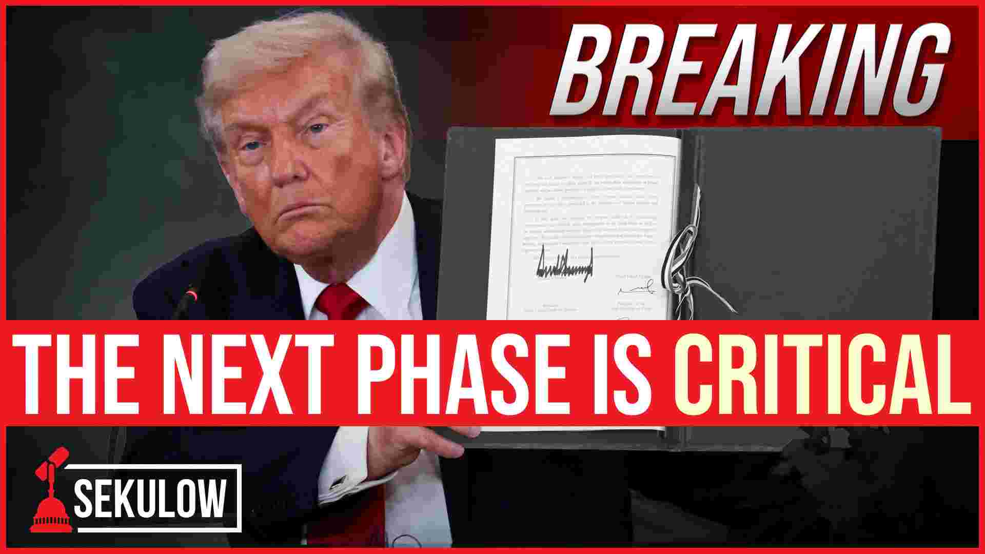 https://static.libsyn.com/p/assets/9/f/a/f/9fafaa6fb5862ec916c3140a3186d450/Next_Phase.jpg