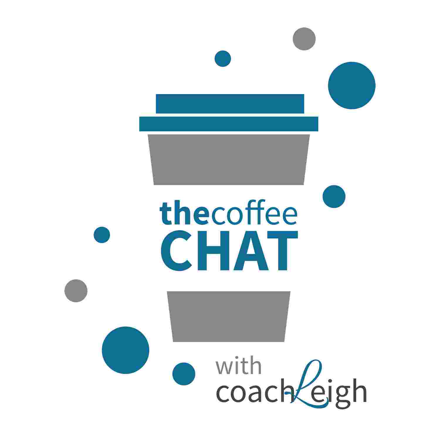 https://static.libsyn.com/p/assets/9/f/d/0/9fd09bccc6740595/The_Coffee_Chat_itunes.jpg