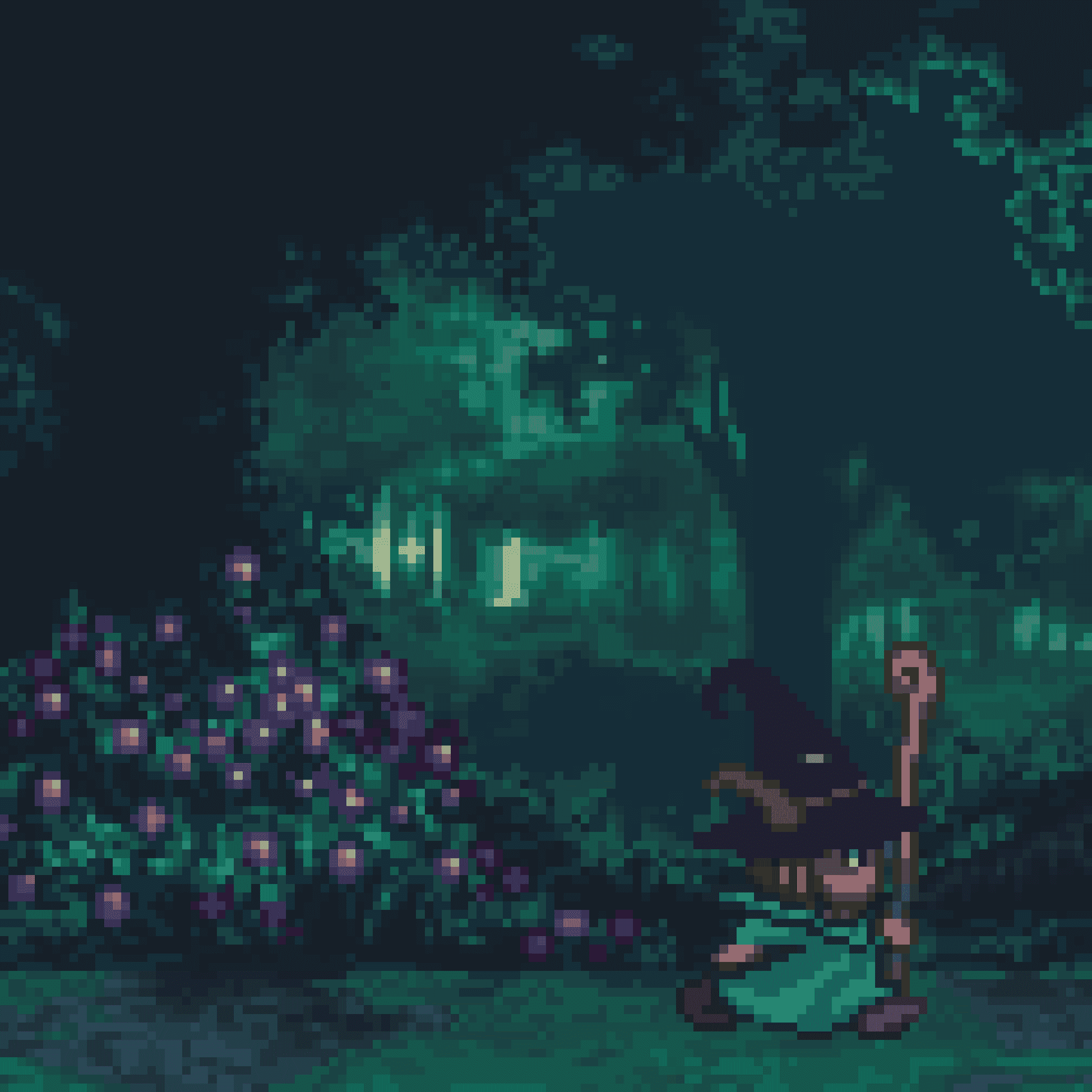 https://static.libsyn.com/p/assets/9/f/e/6/9fe6a54d86670d37/pixelated-forest-16-bit.png