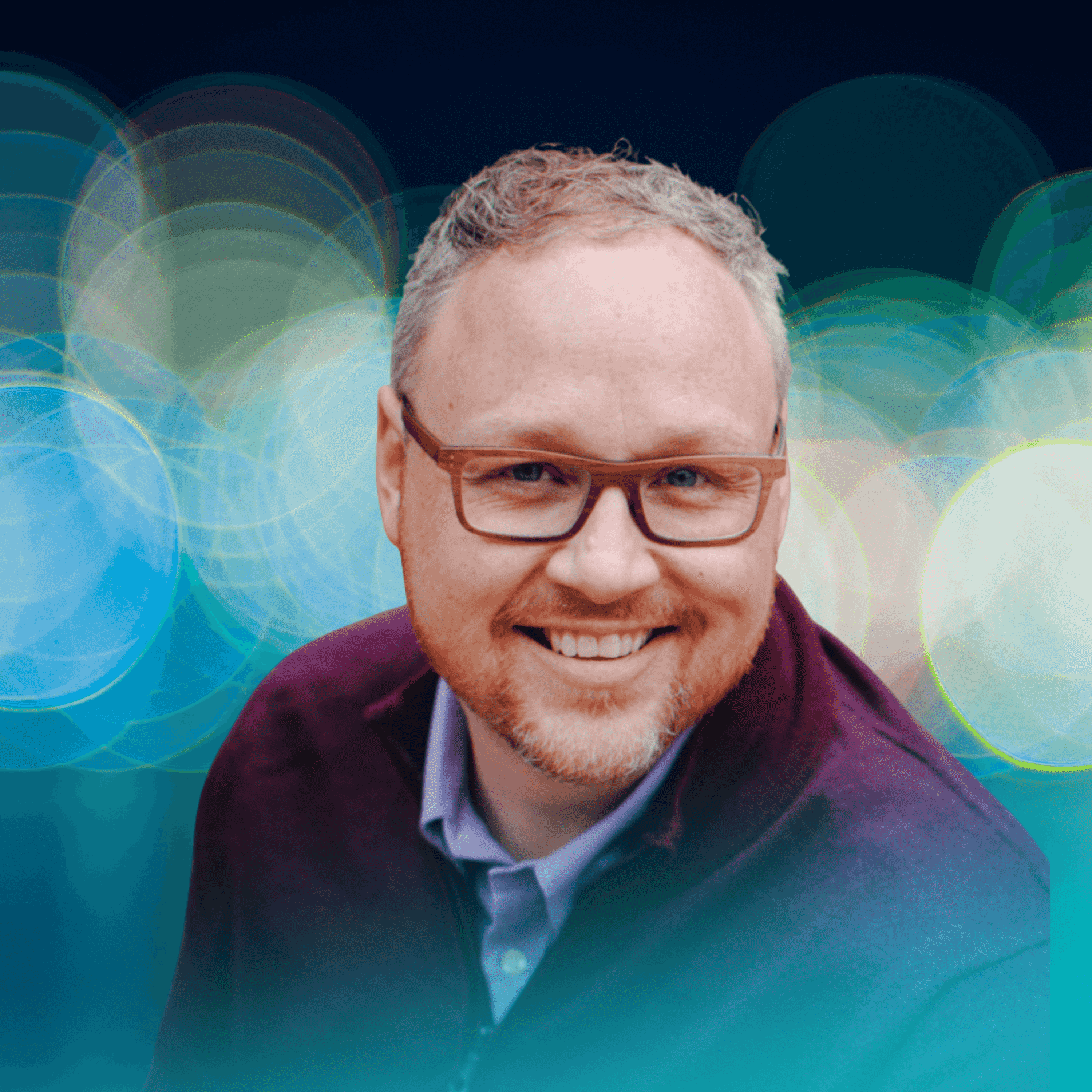 https://static.libsyn.com/p/assets/a/0/3/c/a03c85668070711816c3140a3186d450/PT_617_-_Alan_Davis.png
