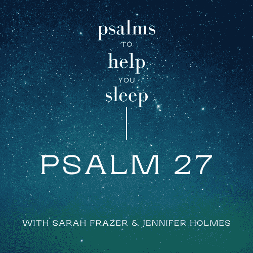 https://static.libsyn.com/p/assets/a/1/1/c/a11c3b48fc6e4ac116c3140a3186d450/Psalm_27.png