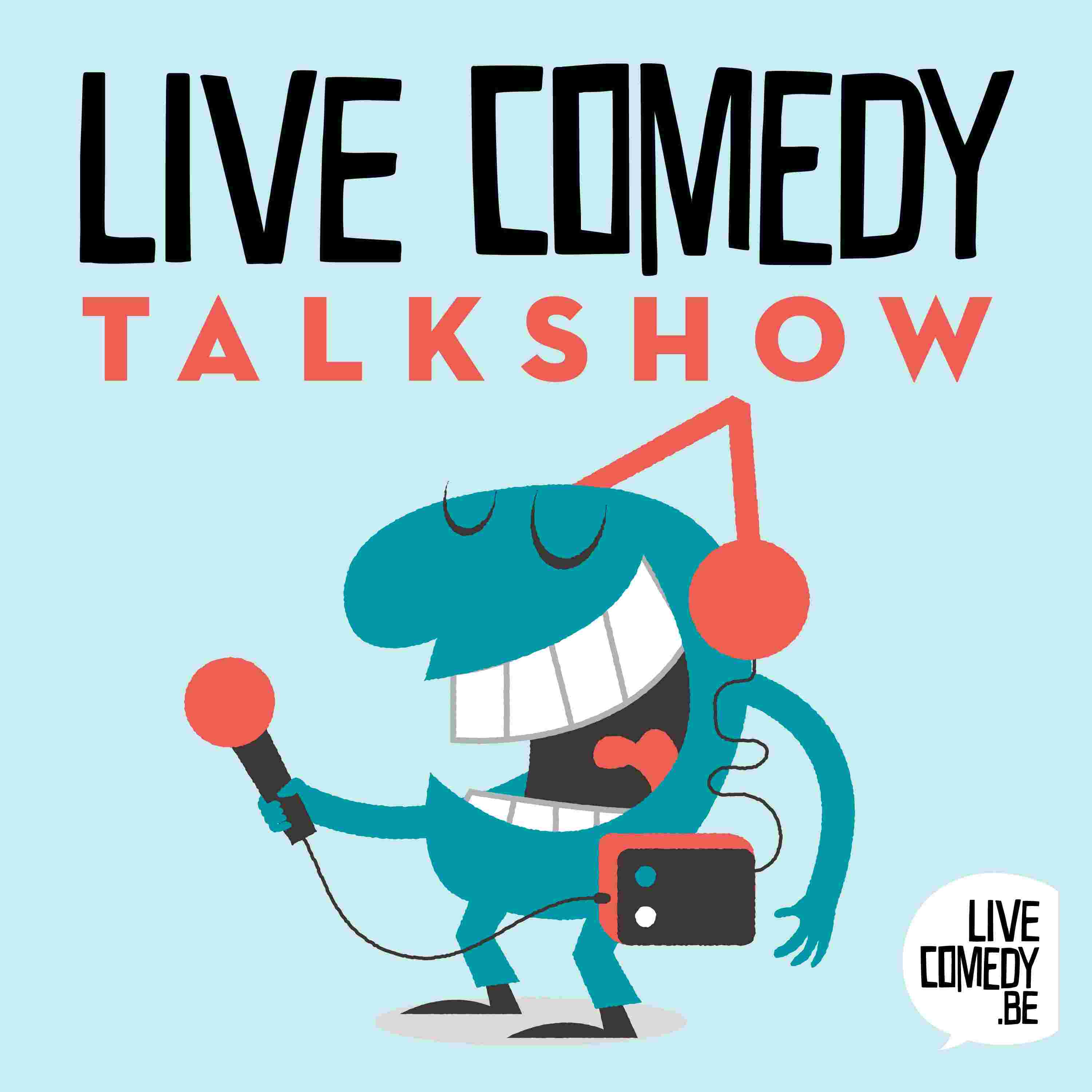 https://static.libsyn.com/p/assets/a/1/5/f/a15fbb48b4ee88c2/LCTalkshow_kopie.jpg