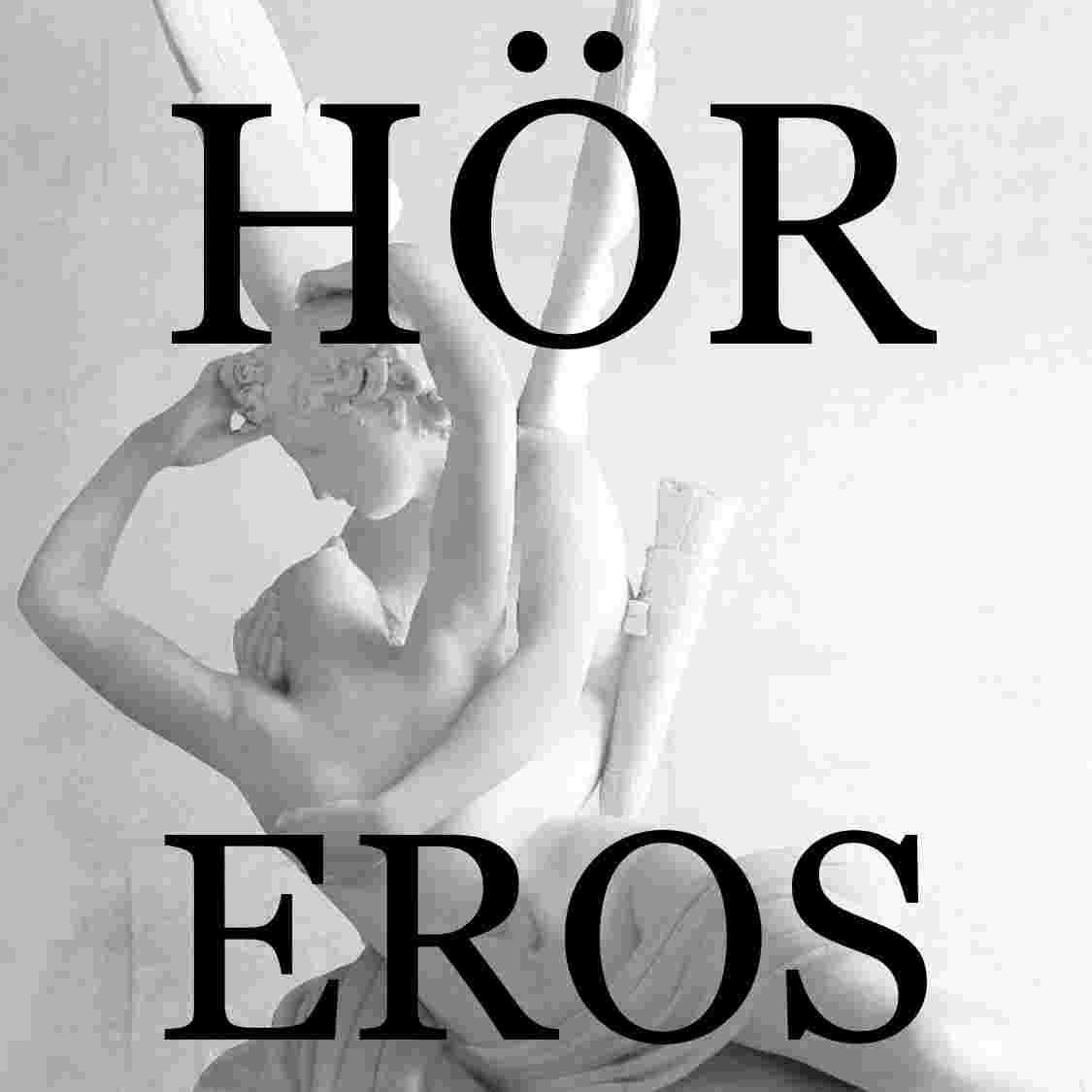 https://static.libsyn.com/p/assets/a/1/9/0/a19091a32b929db2e55e3c100dce7605/bild_eros.jpg