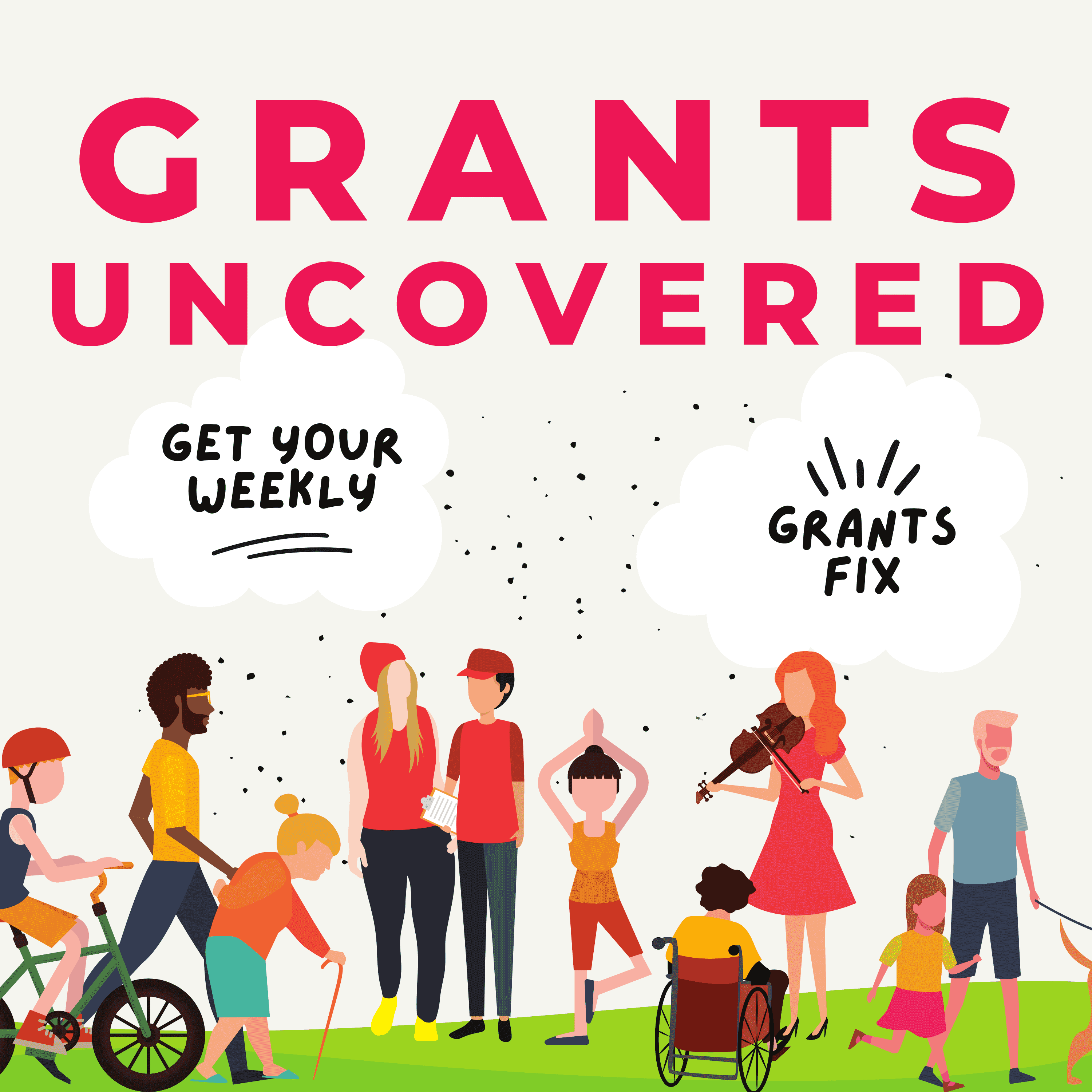https://static.libsyn.com/p/assets/a/1/a/9/a1a9e03e1a13558a/Grants_Uncovered_Podcast_Cover.png