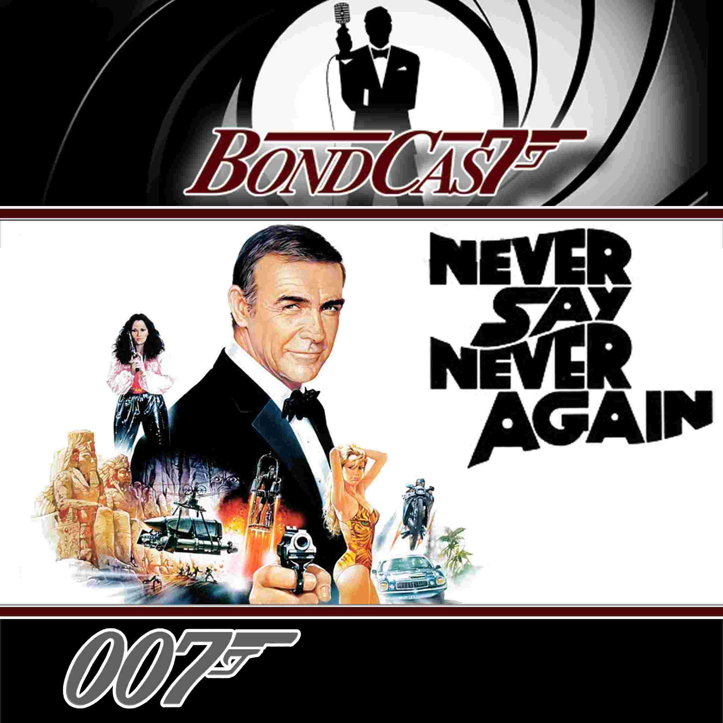 https://static.libsyn.com/p/assets/a/2/b/0/a2b0257a95e7ad3d/BondCast__Never_Say_Never_Again.jpg
