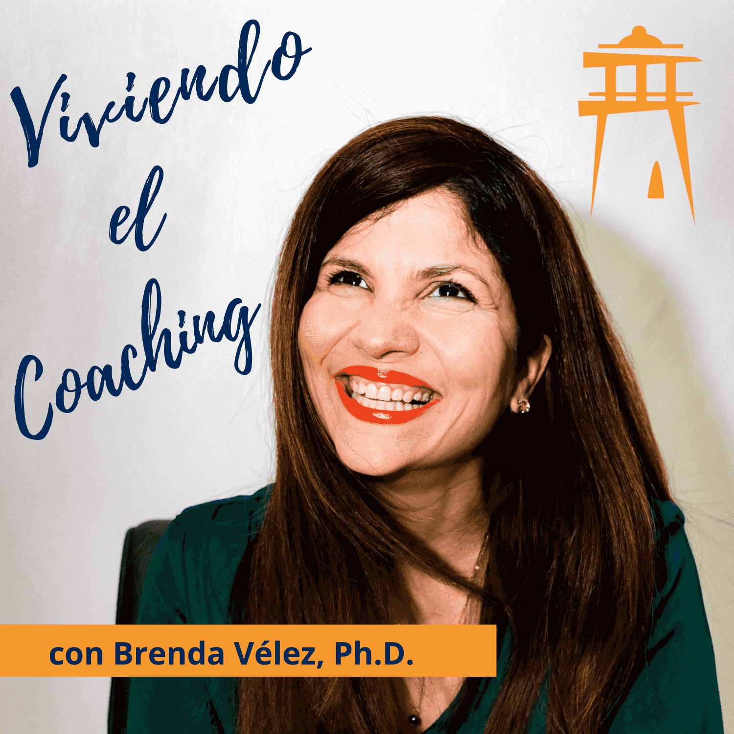 https://static.libsyn.com/p/assets/a/2/e/5/a2e52d7306455a88/Copy_of_Viviendo_el_Coaching.png