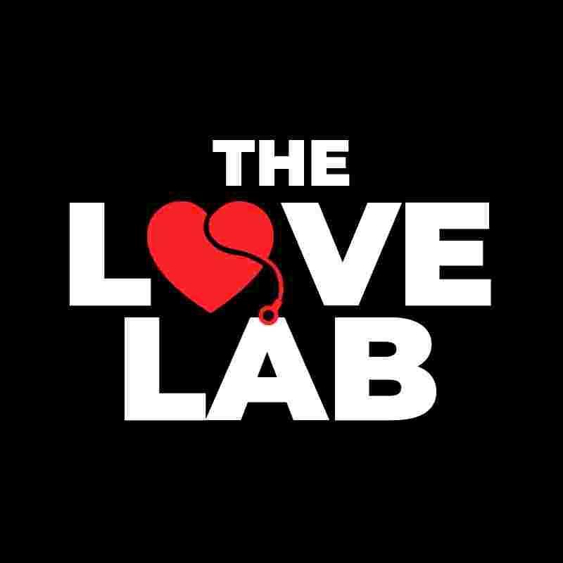 https://static.libsyn.com/p/assets/a/3/4/8/a348978af2052084/The_Love_Lab_profile_logo_V4.jpg