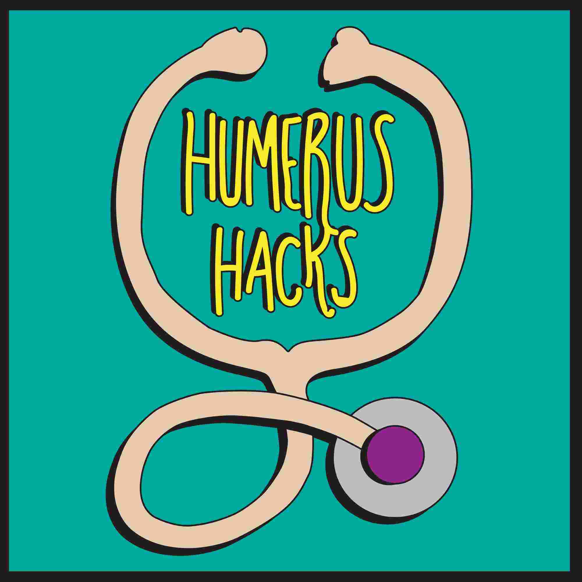 https://static.libsyn.com/p/assets/a/3/7/4/a374fd53081ae27b/Humerus_Hacks_Logo_A.jpg