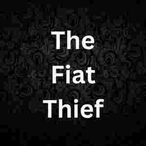 https://static.libsyn.com/p/assets/a/3/8/e/a38ee81e31576028d959afa2a1bf1c87/The_Fiat_Thief.jpg