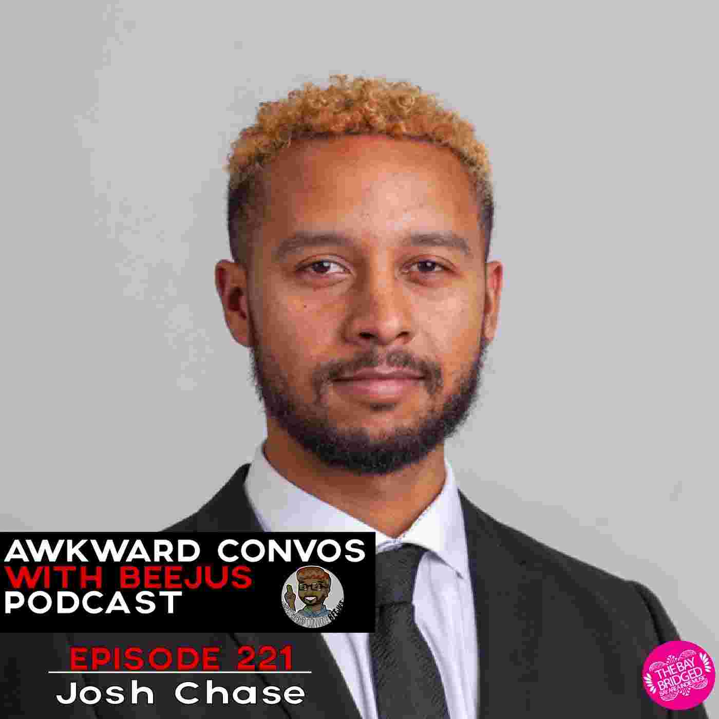 https://static.libsyn.com/p/assets/a/4/b/e/a4be39799471d957/221---Josh-Chase.jpg