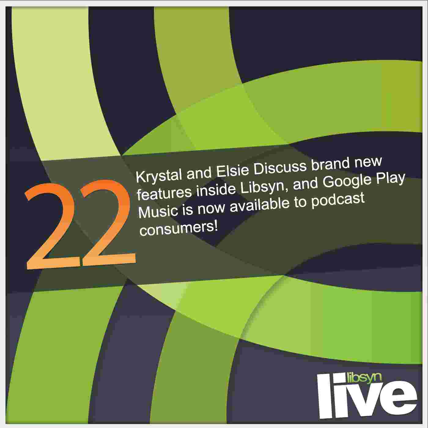 https://static.libsyn.com/p/assets/a/5/4/6/a5464ffe4c6847f1/libsyn_live_episde22.jpg