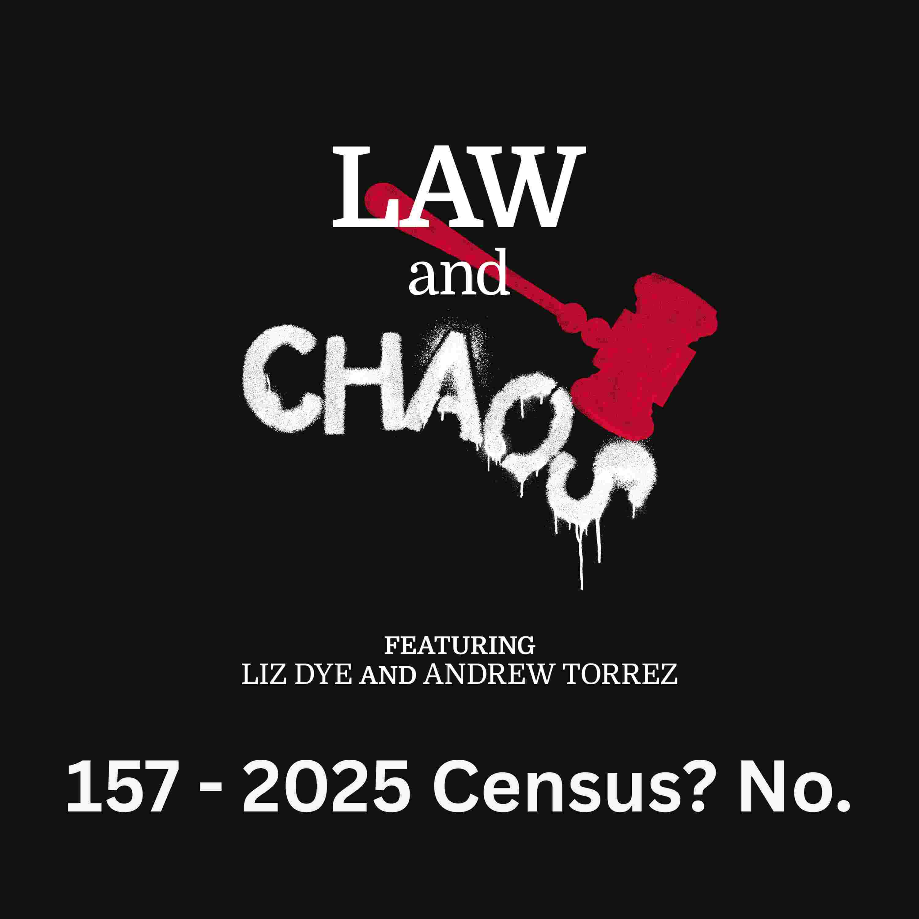 https://static.libsyn.com/p/assets/a/5/b/b/a5bb345370b67d6bd959afa2a1bf1c87/LC157ArtX.jpg