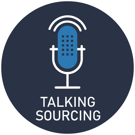 https://static.libsyn.com/p/assets/a/6/3/b/a63bd2574f495d52/Talking_sourcing_podcast_icon.png