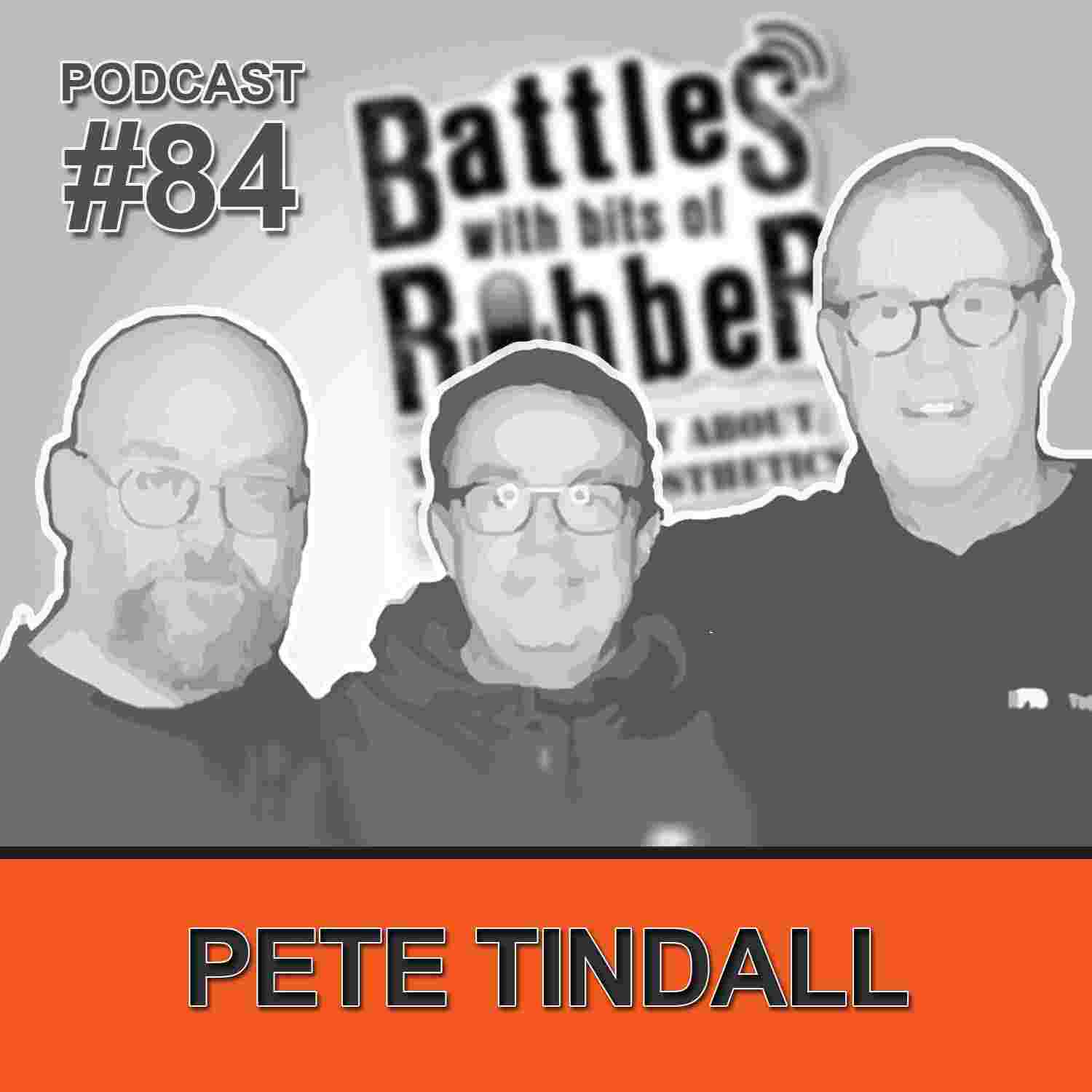 https://static.libsyn.com/p/assets/a/6/5/6/a6561ebf23526cade55e3c100dce7605/84_-_Pete_Tindall.jpg