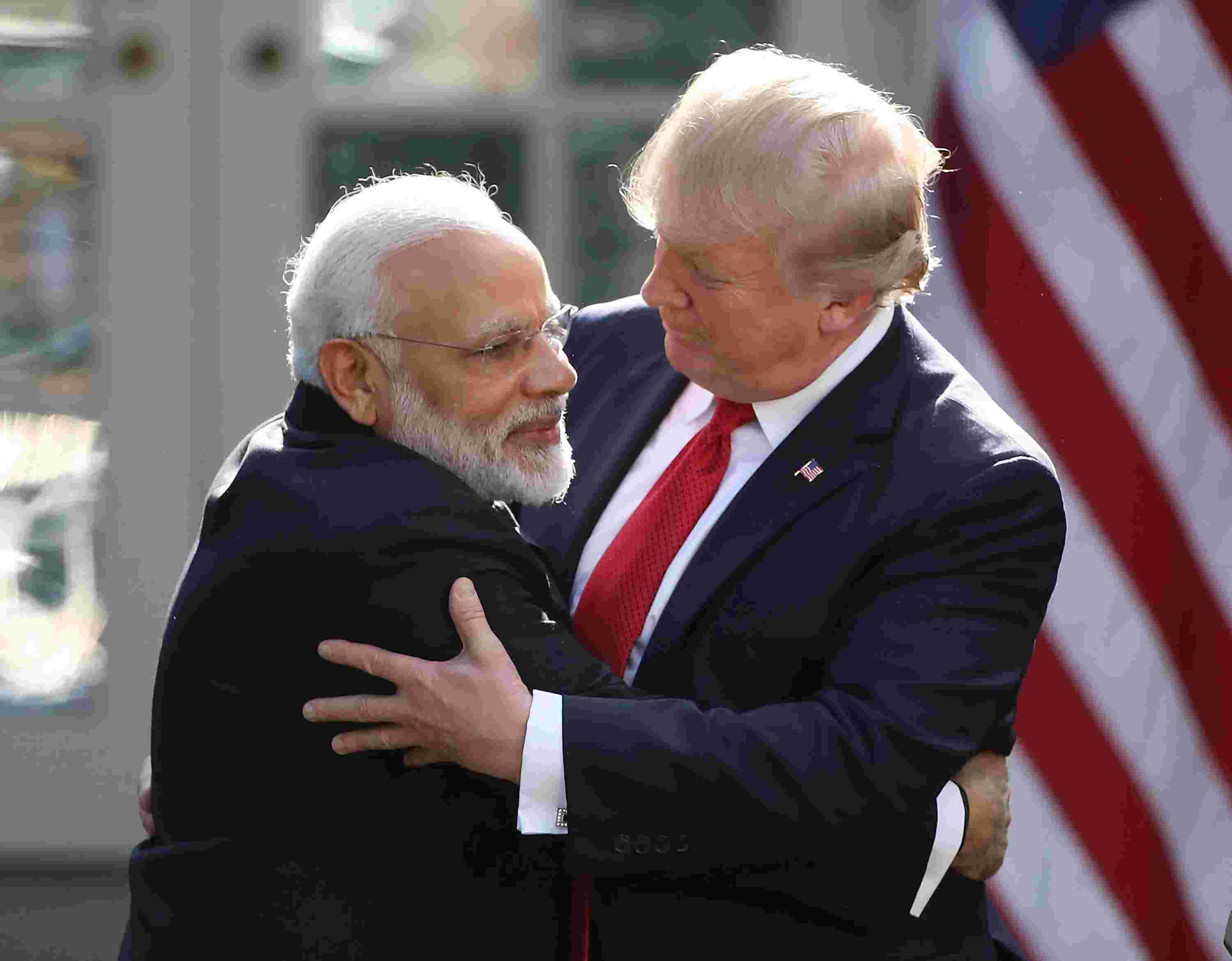 https://static.libsyn.com/p/assets/a/7/c/e/a7ce674c3d53dcfb16c3140a3186d450/modi-donald.webp